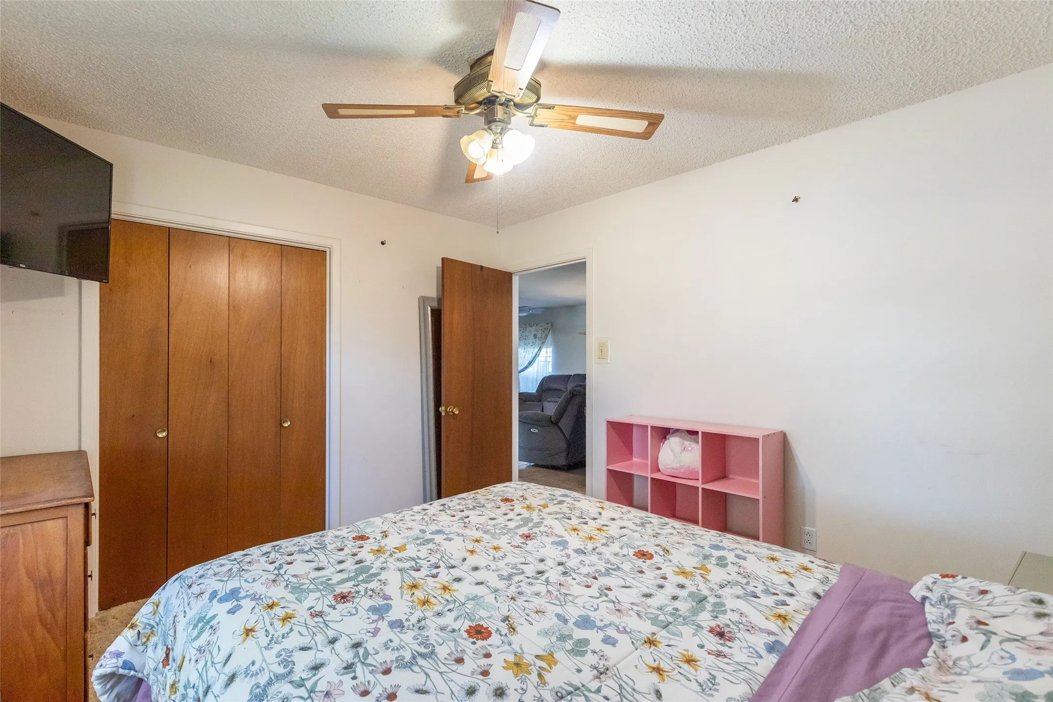 Single Family Residence For Sale in Callahan County , 7200 Private Road 2383, Clyde, Texas 79510, 4 Bedroom, 2 Bathroom, 2 Garage spaces, 1,844 Sqft, built in 1966, mls#21357670, Real Estate Agent in Clyde, Homes For Sale in Callahan county, Homes For Sale in Clyde, Realtor in Clyde Texas, Real Estate Brokerage Independent Realty Texas, Luminita Cordes Realtor