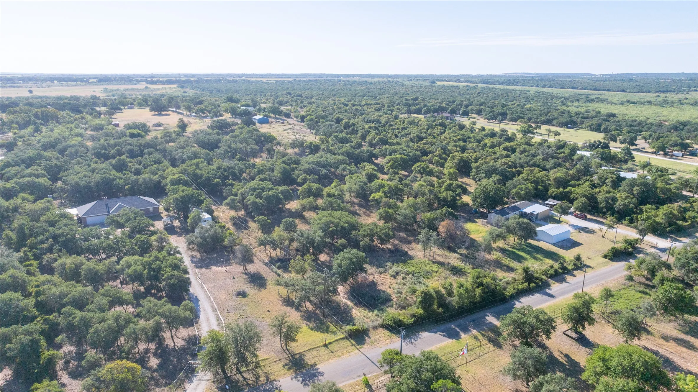 Single Family Residence For Sale in Callahan County , 7200 Private Road 2383, Clyde, Texas 79510, 4 Bedroom, 2 Bathroom, 2 Garage spaces, 1,844 Sqft, built in 1966, mls#21357670, Real Estate Agent in Clyde, Homes For Sale in Callahan county, Homes For Sale in Clyde, Realtor in Clyde Texas, Real Estate Brokerage Independent Realty Texas, Luminita Cordes Realtor