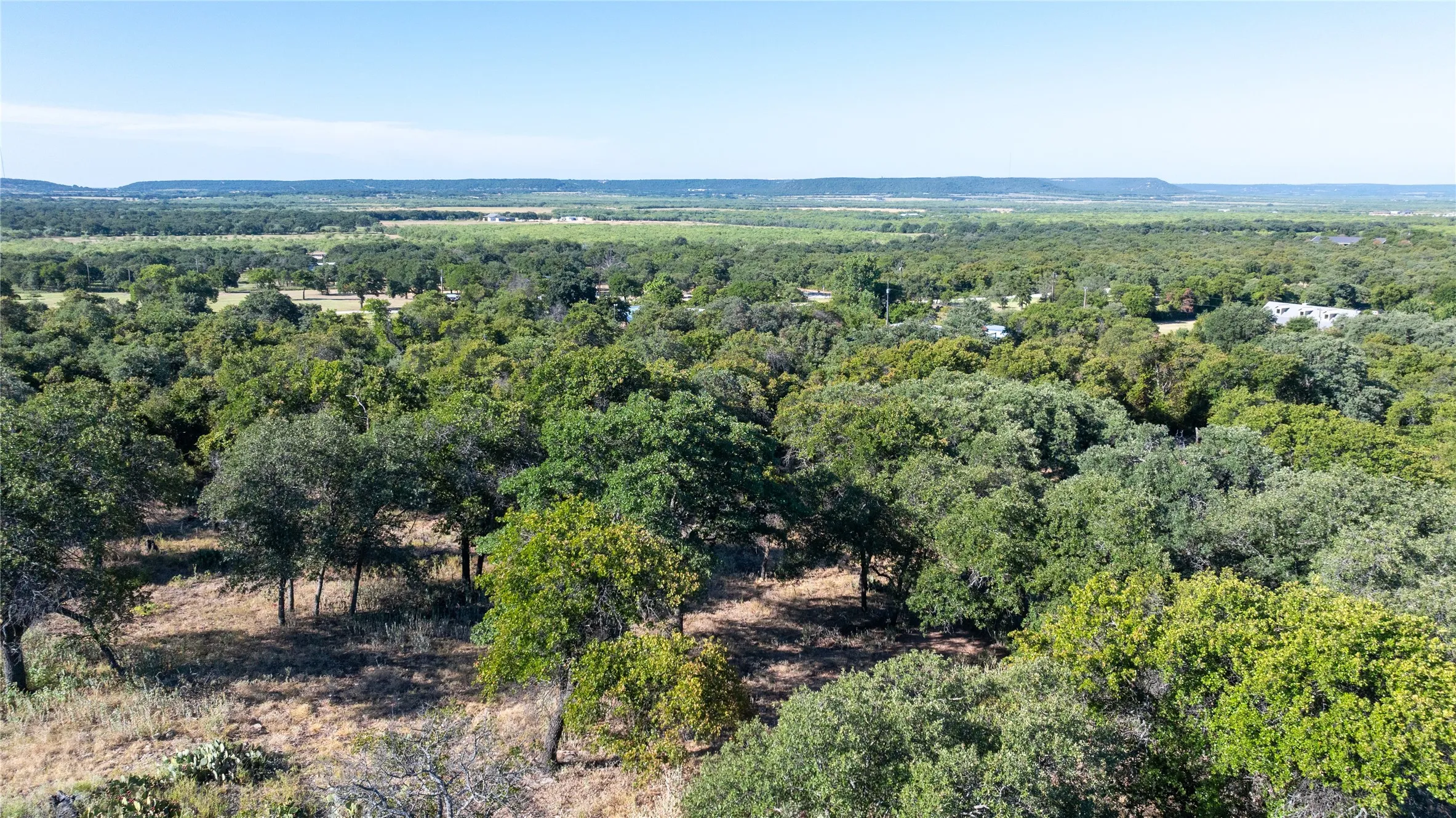 Single Family Residence For Sale in Callahan County , 7200 Private Road 2383, Clyde, Texas 79510, 4 Bedroom, 2 Bathroom, 2 Garage spaces, 1,844 Sqft, built in 1966, mls#21357670, Real Estate Agent in Clyde, Homes For Sale in Callahan county, Homes For Sale in Clyde, Realtor in Clyde Texas, Real Estate Brokerage Independent Realty Texas, Luminita Cordes Realtor
