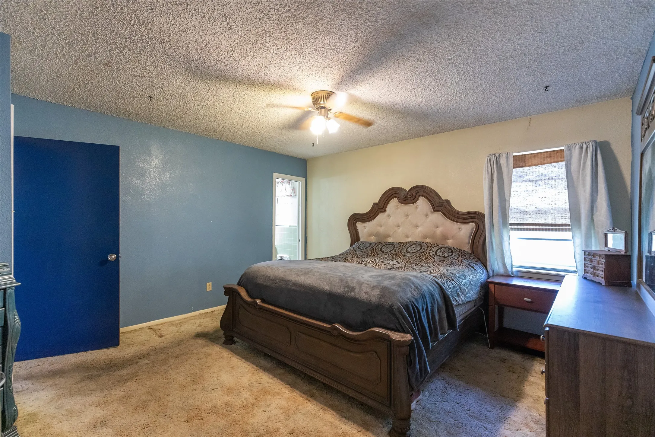 Single Family Residence For Sale in Callahan County , 7200 Private Road 2383, Clyde, Texas 79510, 4 Bedroom, 2 Bathroom, 2 Garage spaces, 1,844 Sqft, built in 1966, mls#21357670, Real Estate Agent in Clyde, Homes For Sale in Callahan county, Homes For Sale in Clyde, Realtor in Clyde Texas, Real Estate Brokerage Independent Realty Texas, Luminita Cordes Realtor