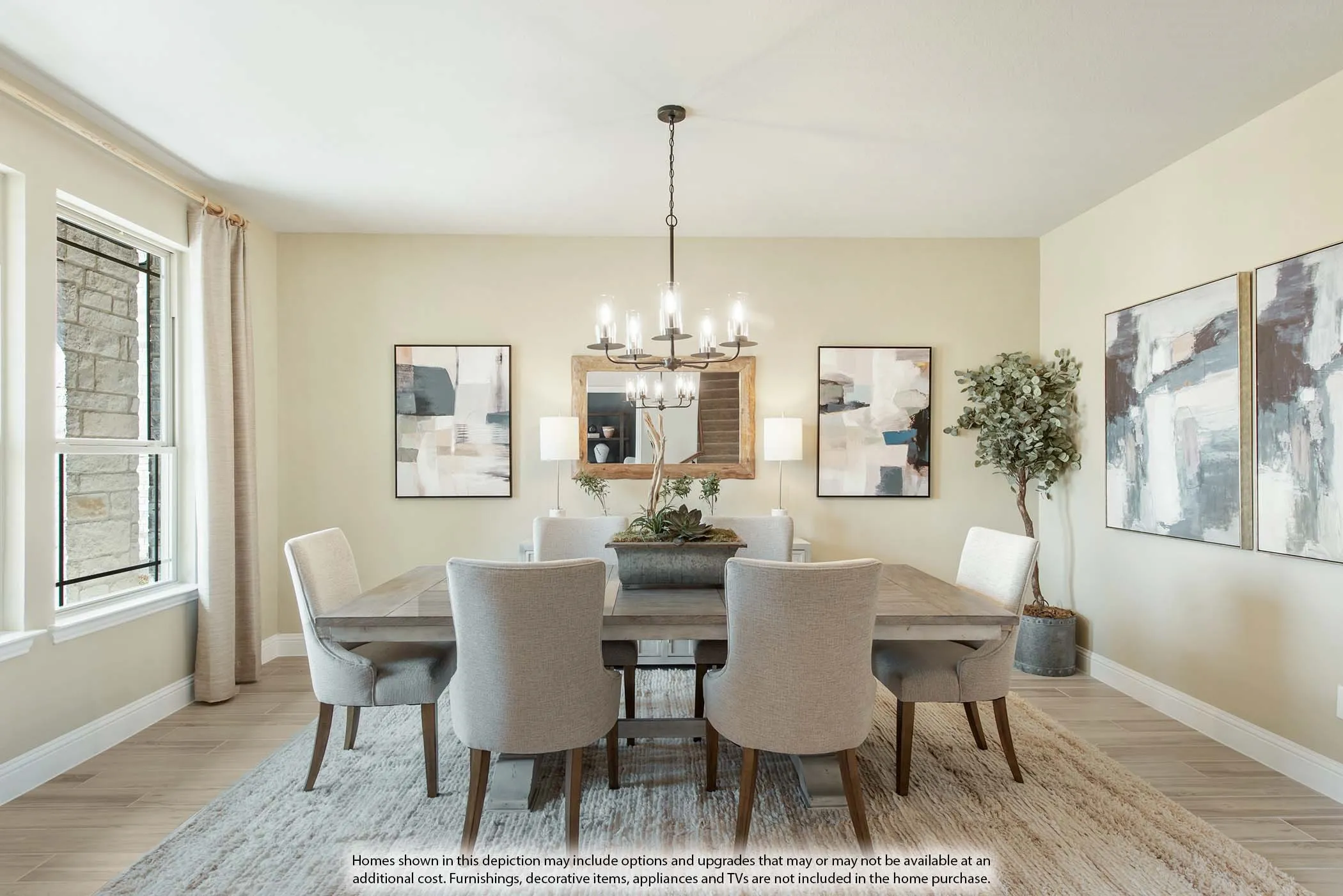 Single Family Residence For Sale in Ellis County , 191 Honey Lane, Waxahachie, Texas 75165, 5 Bedroom, 4 Bathroom, 2 Garage spaces, 3,696 Sqft, built in 2026, mls#21362823, Real Estate Agent in Waxahachie, Homes For Sale in Ellis county, Homes For Sale in Waxahachie, Realtor in Waxahachie Texas, Real Estate Brokerage Independent Realty Texas, Luminita Cordes Realtor