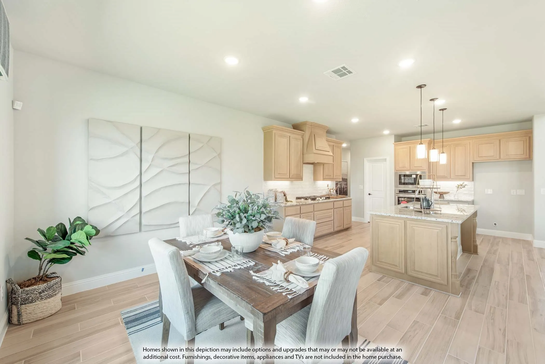 Single Family Residence For Sale in Ellis County , 191 Honey Lane, Waxahachie, Texas 75165, 5 Bedroom, 4 Bathroom, 2 Garage spaces, 3,696 Sqft, built in 2026, mls#21362823, Real Estate Agent in Waxahachie, Homes For Sale in Ellis county, Homes For Sale in Waxahachie, Realtor in Waxahachie Texas, Real Estate Brokerage Independent Realty Texas, Luminita Cordes Realtor
