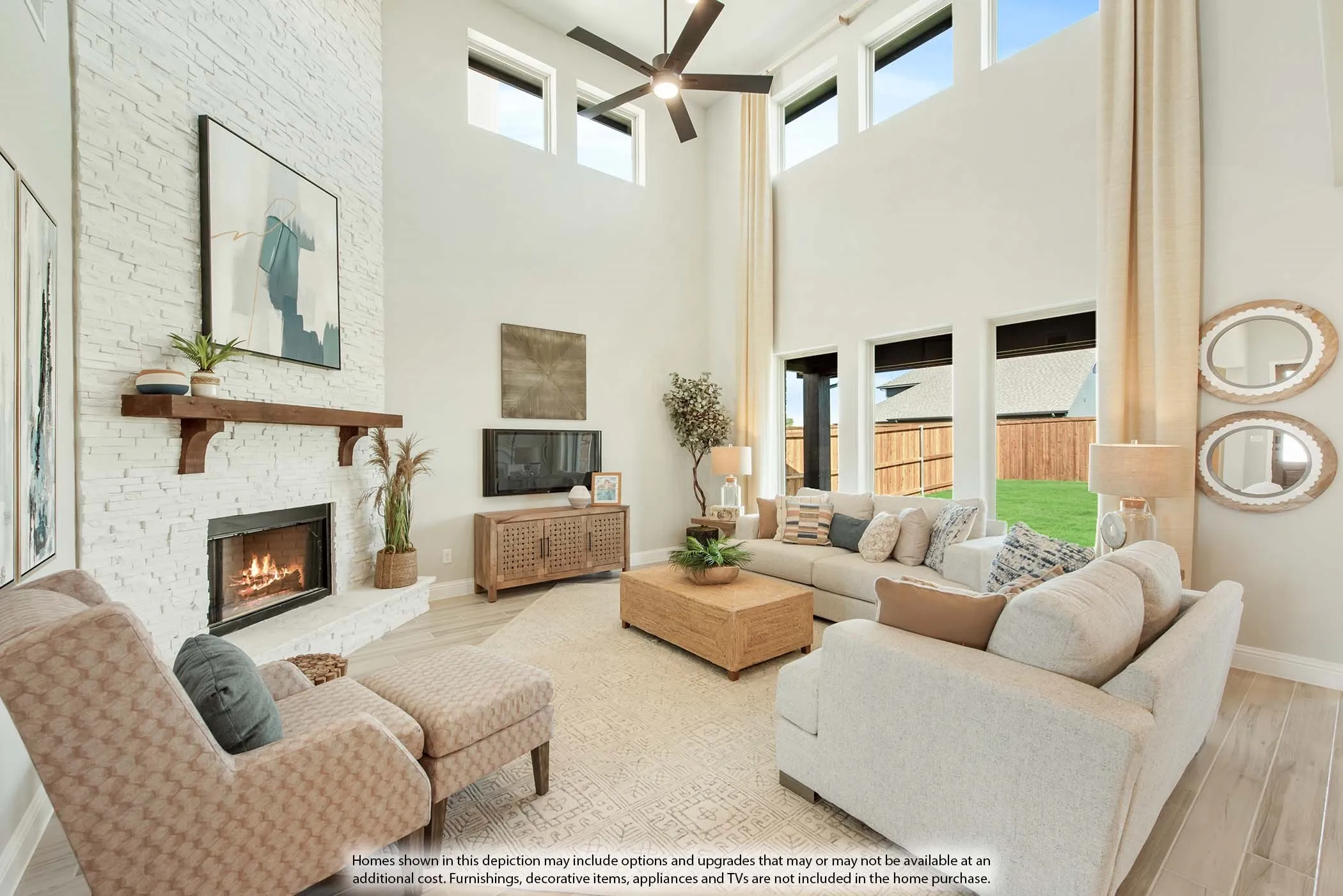 Single Family Residence For Sale in Ellis County , 191 Honey Lane, Waxahachie, Texas 75165, 5 Bedroom, 4 Bathroom, 2 Garage spaces, 3,696 Sqft, built in 2026, mls#21362823, Real Estate Agent in Waxahachie, Homes For Sale in Ellis county, Homes For Sale in Waxahachie, Realtor in Waxahachie Texas, Real Estate Brokerage Independent Realty Texas, Luminita Cordes Realtor