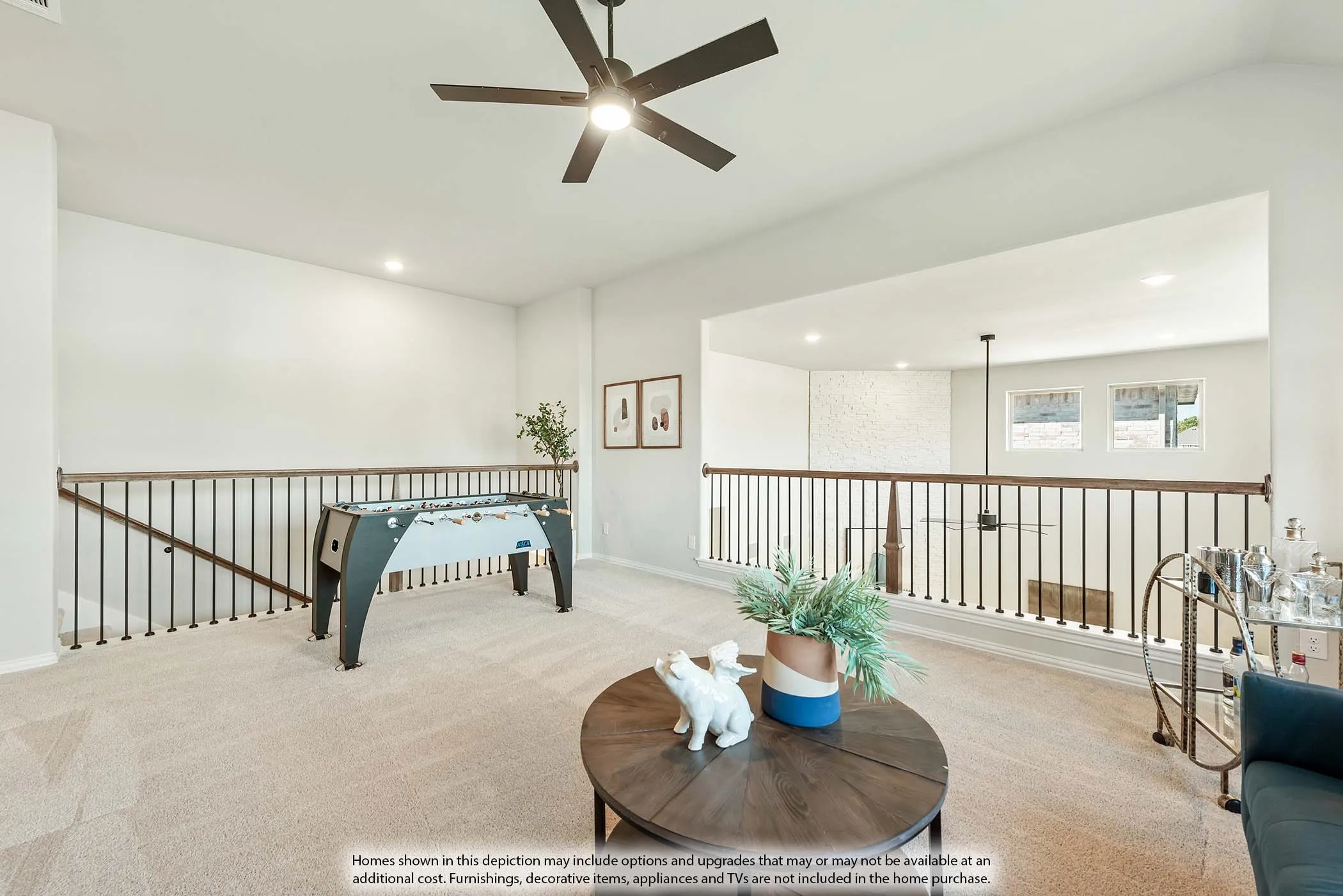 Single Family Residence For Sale in Ellis County , 191 Honey Lane, Waxahachie, Texas 75165, 5 Bedroom, 4 Bathroom, 2 Garage spaces, 3,696 Sqft, built in 2026, mls#21362823, Real Estate Agent in Waxahachie, Homes For Sale in Ellis county, Homes For Sale in Waxahachie, Realtor in Waxahachie Texas, Real Estate Brokerage Independent Realty Texas, Luminita Cordes Realtor