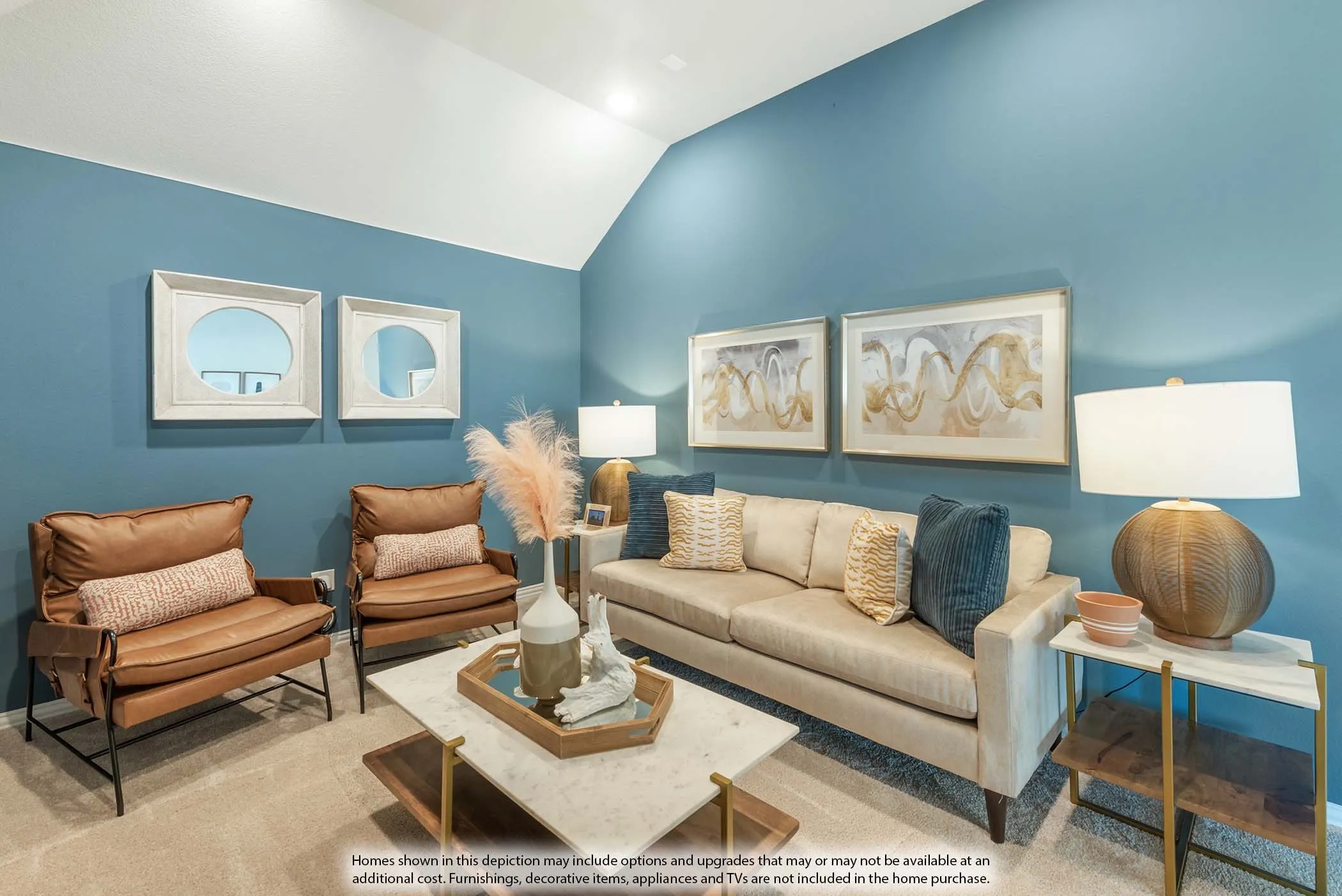 Single Family Residence For Sale in Ellis County , 191 Honey Lane, Waxahachie, Texas 75165, 5 Bedroom, 4 Bathroom, 2 Garage spaces, 3,696 Sqft, built in 2026, mls#21362823, Real Estate Agent in Waxahachie, Homes For Sale in Ellis county, Homes For Sale in Waxahachie, Realtor in Waxahachie Texas, Real Estate Brokerage Independent Realty Texas, Luminita Cordes Realtor