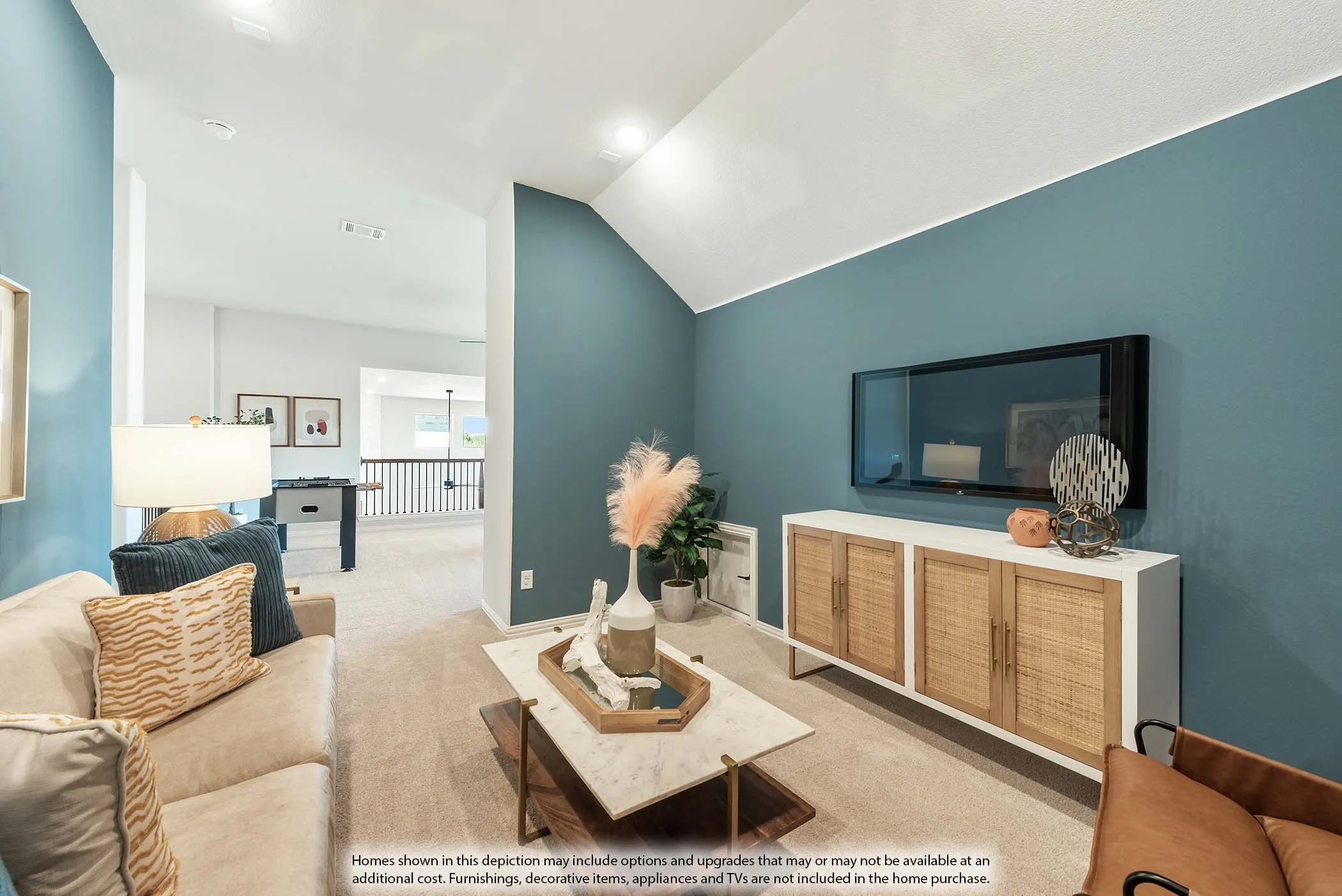 Single Family Residence For Sale in Ellis County , 191 Honey Lane, Waxahachie, Texas 75165, 5 Bedroom, 4 Bathroom, 2 Garage spaces, 3,696 Sqft, built in 2026, mls#21362823, Real Estate Agent in Waxahachie, Homes For Sale in Ellis county, Homes For Sale in Waxahachie, Realtor in Waxahachie Texas, Real Estate Brokerage Independent Realty Texas, Luminita Cordes Realtor