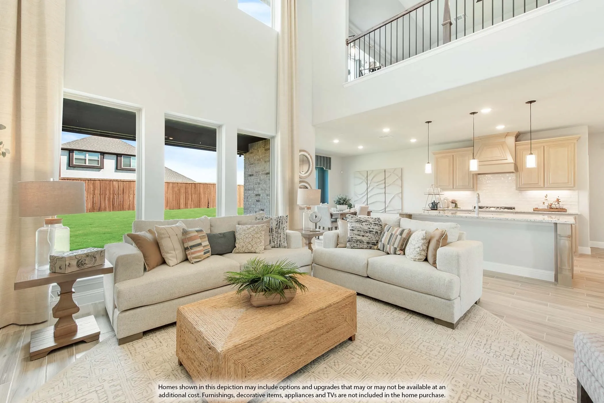 Single Family Residence For Sale in Ellis County , 191 Honey Lane, Waxahachie, Texas 75165, 5 Bedroom, 4 Bathroom, 2 Garage spaces, 3,696 Sqft, built in 2026, mls#21362823, Real Estate Agent in Waxahachie, Homes For Sale in Ellis county, Homes For Sale in Waxahachie, Realtor in Waxahachie Texas, Real Estate Brokerage Independent Realty Texas, Luminita Cordes Realtor