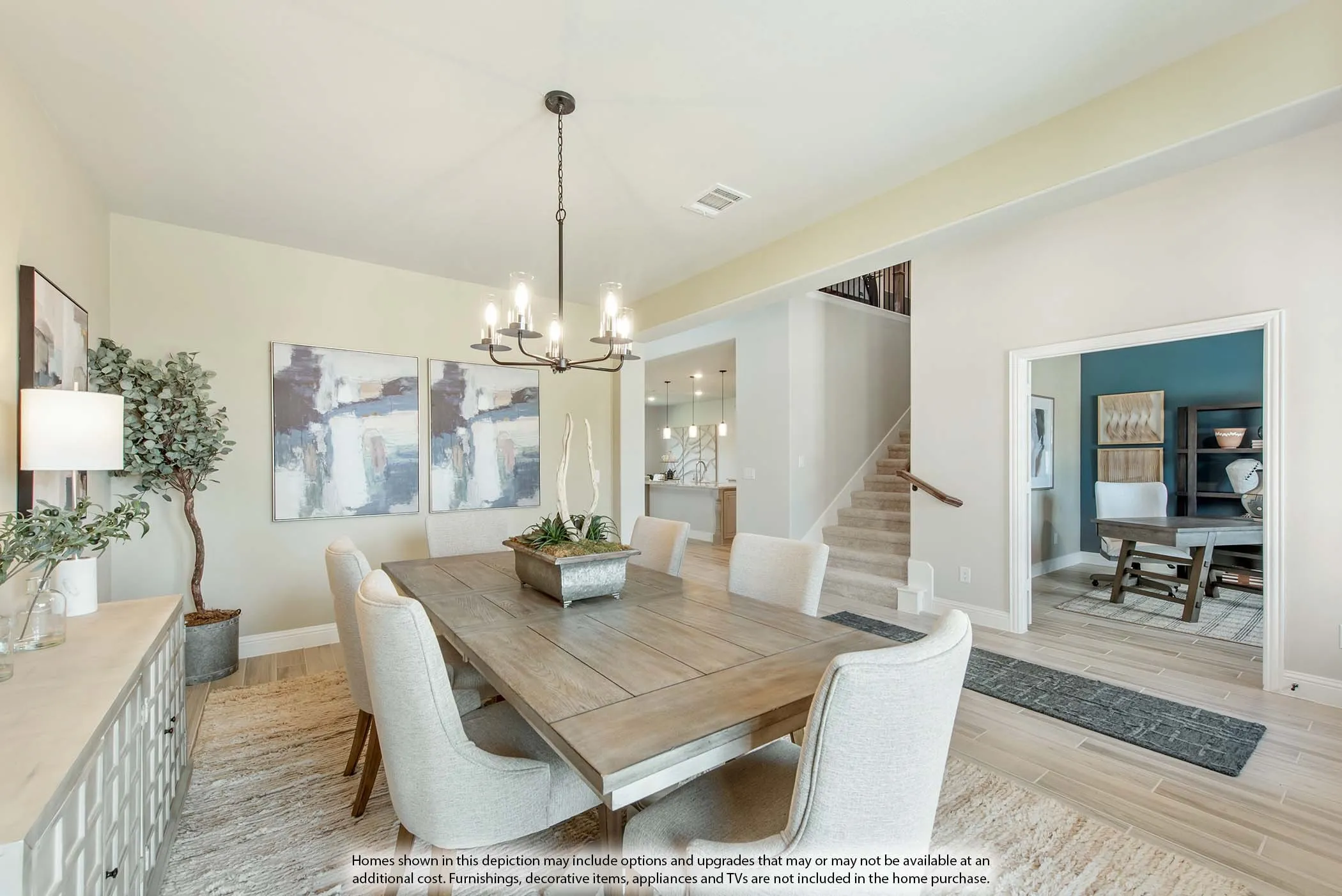 Single Family Residence For Sale in Ellis County , 191 Honey Lane, Waxahachie, Texas 75165, 5 Bedroom, 4 Bathroom, 2 Garage spaces, 3,696 Sqft, built in 2026, mls#21362823, Real Estate Agent in Waxahachie, Homes For Sale in Ellis county, Homes For Sale in Waxahachie, Realtor in Waxahachie Texas, Real Estate Brokerage Independent Realty Texas, Luminita Cordes Realtor