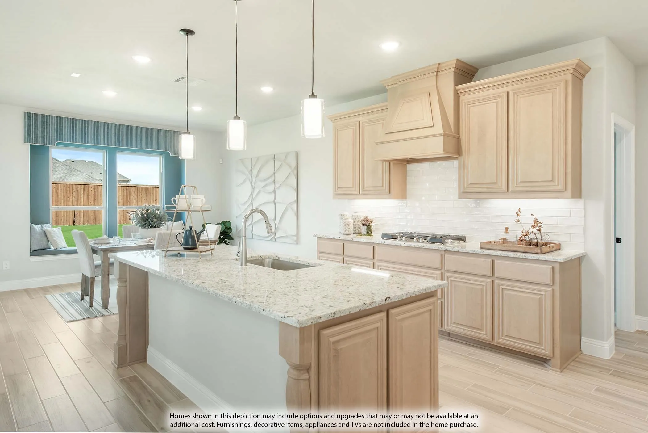 Single Family Residence For Sale in Ellis County , 191 Honey Lane, Waxahachie, Texas 75165, 5 Bedroom, 4 Bathroom, 2 Garage spaces, 3,696 Sqft, built in 2026, mls#21362823, Real Estate Agent in Waxahachie, Homes For Sale in Ellis county, Homes For Sale in Waxahachie, Realtor in Waxahachie Texas, Real Estate Brokerage Independent Realty Texas, Luminita Cordes Realtor
