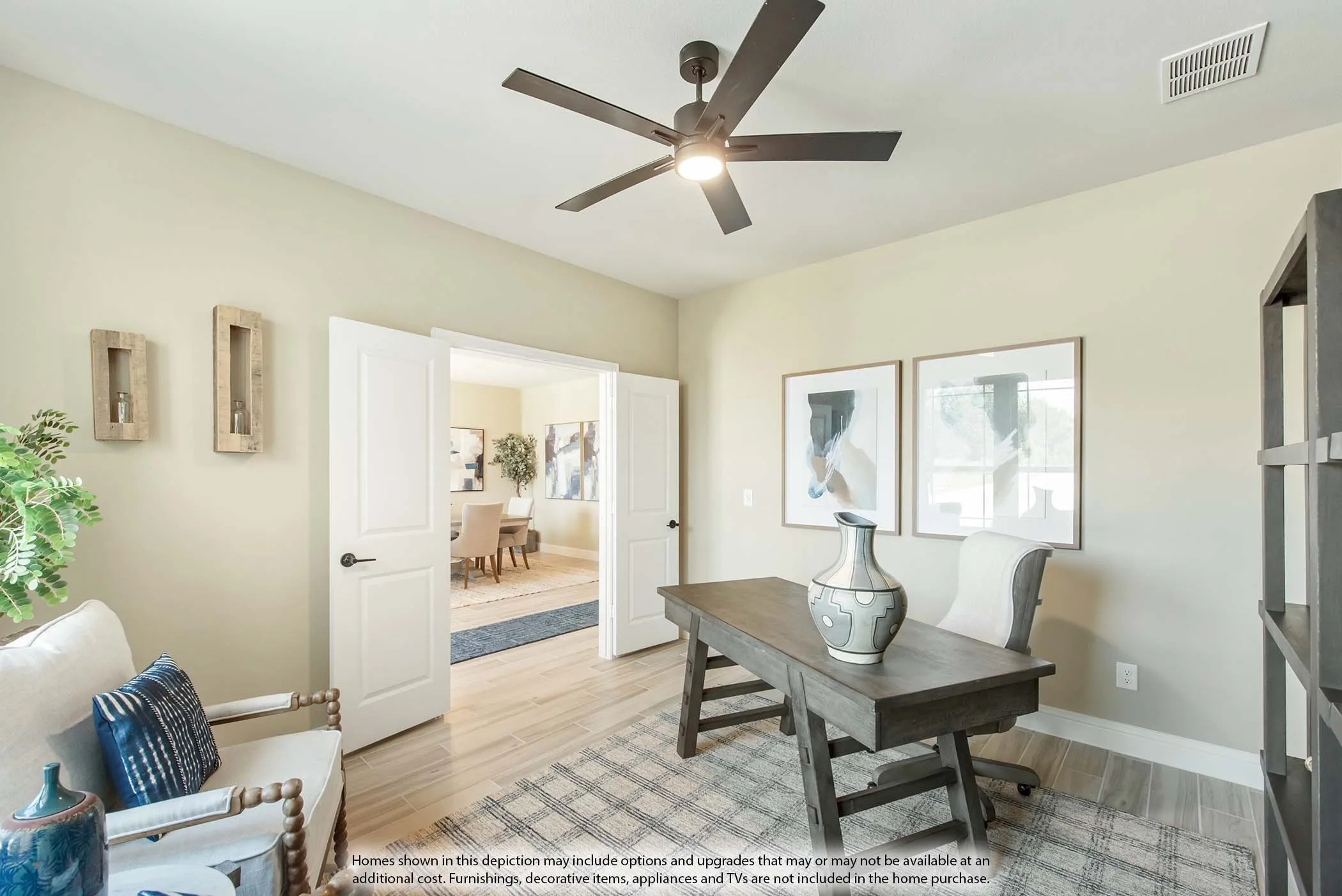Single Family Residence For Sale in Ellis County , 191 Honey Lane, Waxahachie, Texas 75165, 5 Bedroom, 4 Bathroom, 2 Garage spaces, 3,696 Sqft, built in 2026, mls#21362823, Real Estate Agent in Waxahachie, Homes For Sale in Ellis county, Homes For Sale in Waxahachie, Realtor in Waxahachie Texas, Real Estate Brokerage Independent Realty Texas, Luminita Cordes Realtor