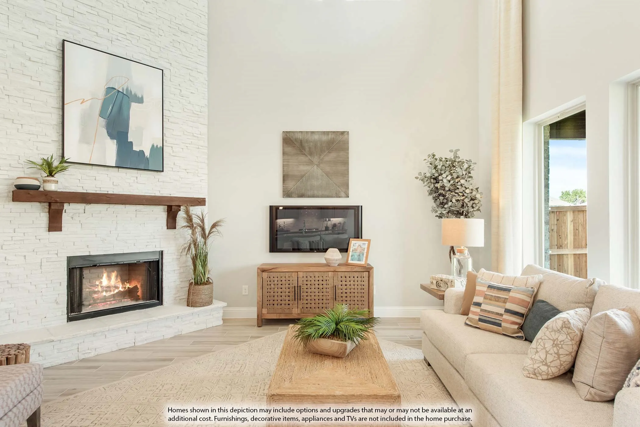 Single Family Residence For Sale in Ellis County , 191 Honey Lane, Waxahachie, Texas 75165, 5 Bedroom, 4 Bathroom, 2 Garage spaces, 3,696 Sqft, built in 2026, mls#21362823, Real Estate Agent in Waxahachie, Homes For Sale in Ellis county, Homes For Sale in Waxahachie, Realtor in Waxahachie Texas, Real Estate Brokerage Independent Realty Texas, Luminita Cordes Realtor