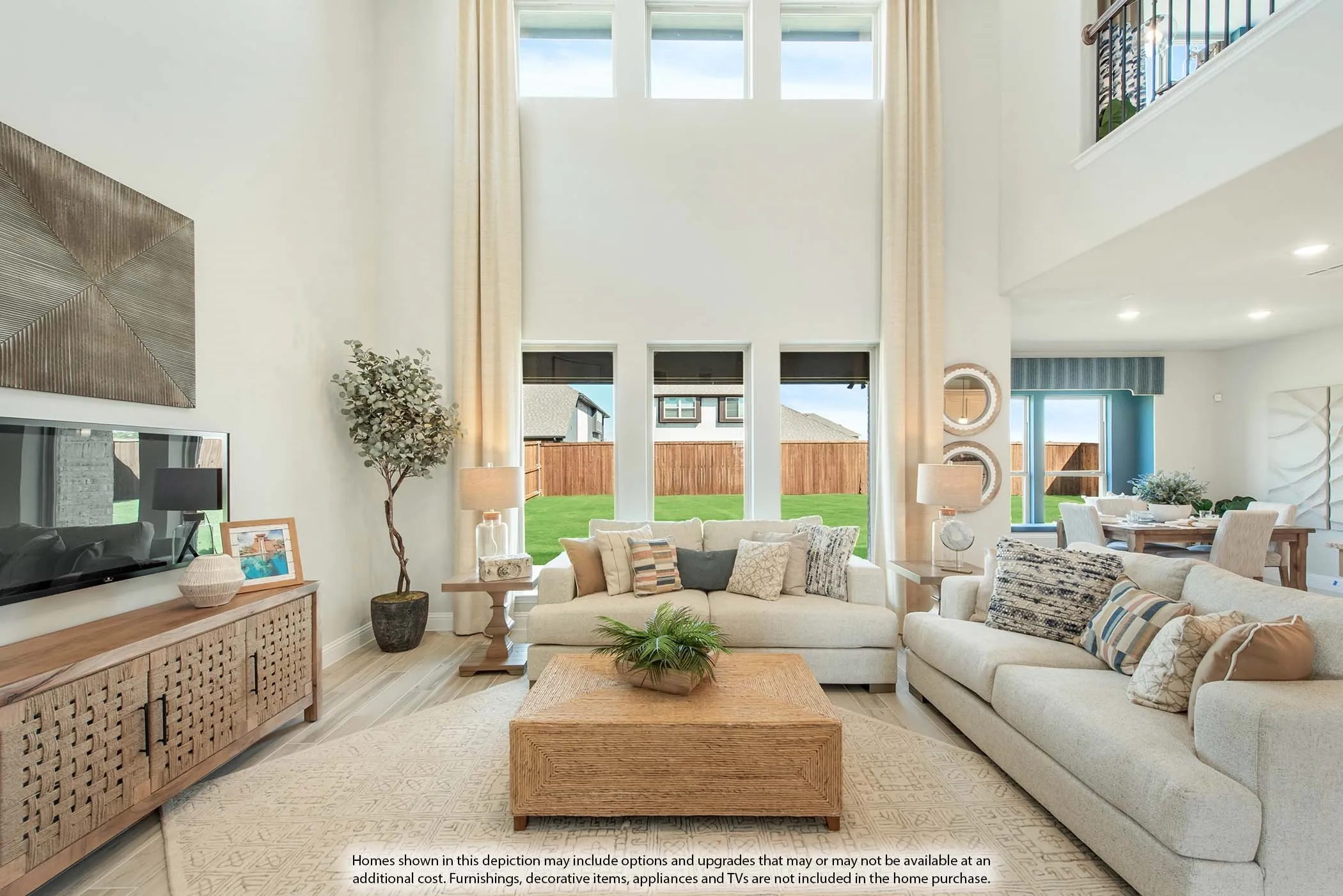 Single Family Residence For Sale in Ellis County , 191 Honey Lane, Waxahachie, Texas 75165, 5 Bedroom, 4 Bathroom, 2 Garage spaces, 3,696 Sqft, built in 2026, mls#21362823, Real Estate Agent in Waxahachie, Homes For Sale in Ellis county, Homes For Sale in Waxahachie, Realtor in Waxahachie Texas, Real Estate Brokerage Independent Realty Texas, Luminita Cordes Realtor