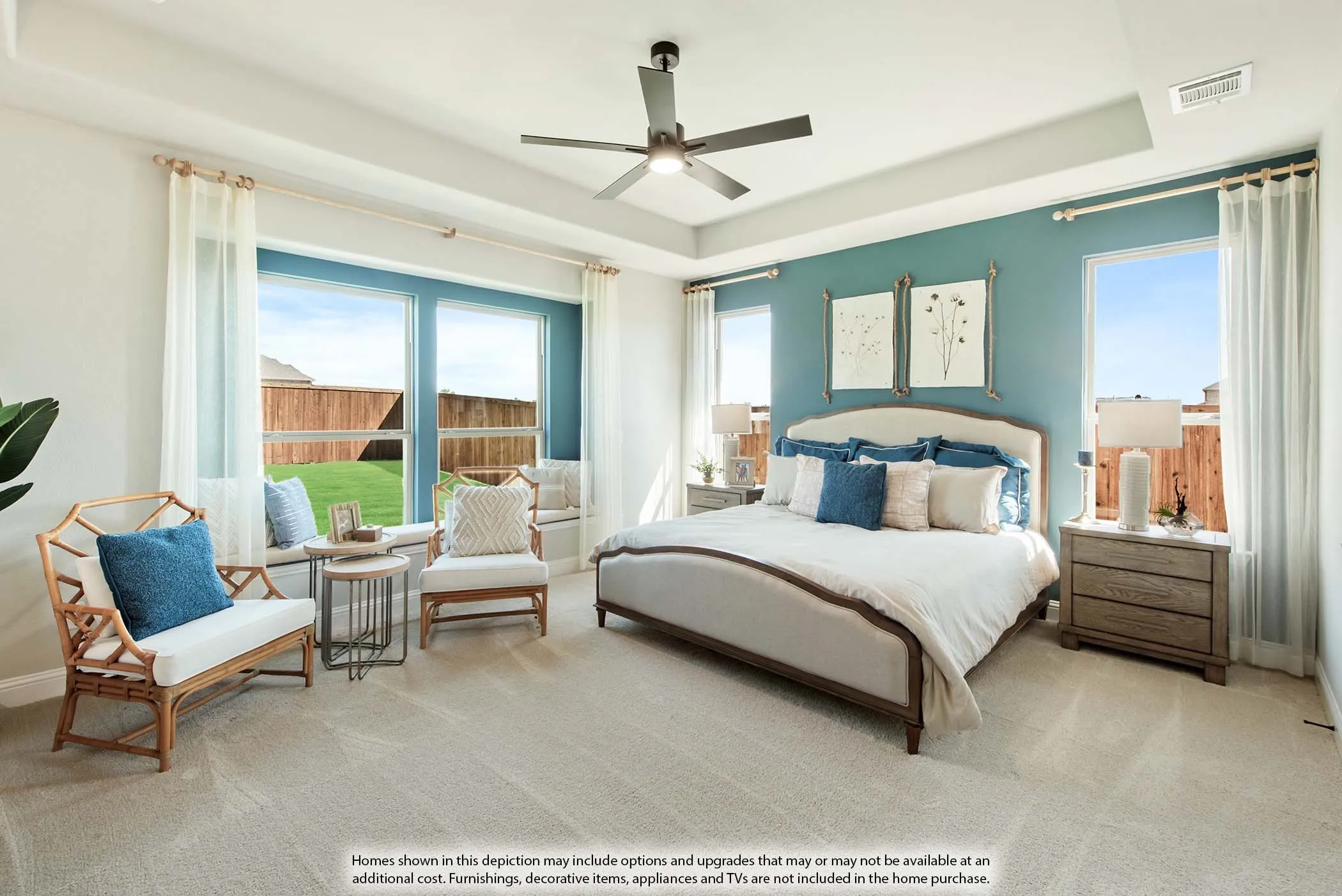 Single Family Residence For Sale in Ellis County , 191 Honey Lane, Waxahachie, Texas 75165, 5 Bedroom, 4 Bathroom, 2 Garage spaces, 3,696 Sqft, built in 2026, mls#21362823, Real Estate Agent in Waxahachie, Homes For Sale in Ellis county, Homes For Sale in Waxahachie, Realtor in Waxahachie Texas, Real Estate Brokerage Independent Realty Texas, Luminita Cordes Realtor