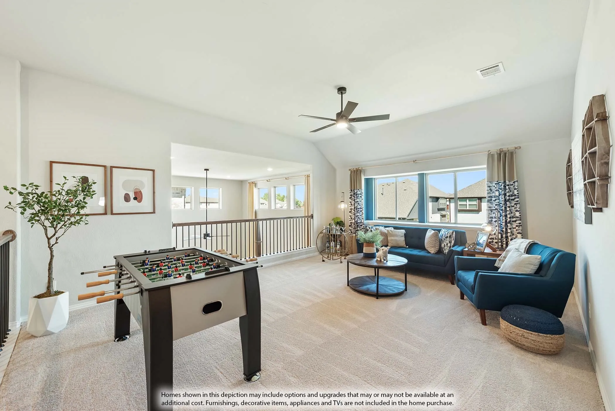 Single Family Residence For Sale in Ellis County , 191 Honey Lane, Waxahachie, Texas 75165, 5 Bedroom, 4 Bathroom, 2 Garage spaces, 3,696 Sqft, built in 2026, mls#21362823, Real Estate Agent in Waxahachie, Homes For Sale in Ellis county, Homes For Sale in Waxahachie, Realtor in Waxahachie Texas, Real Estate Brokerage Independent Realty Texas, Luminita Cordes Realtor