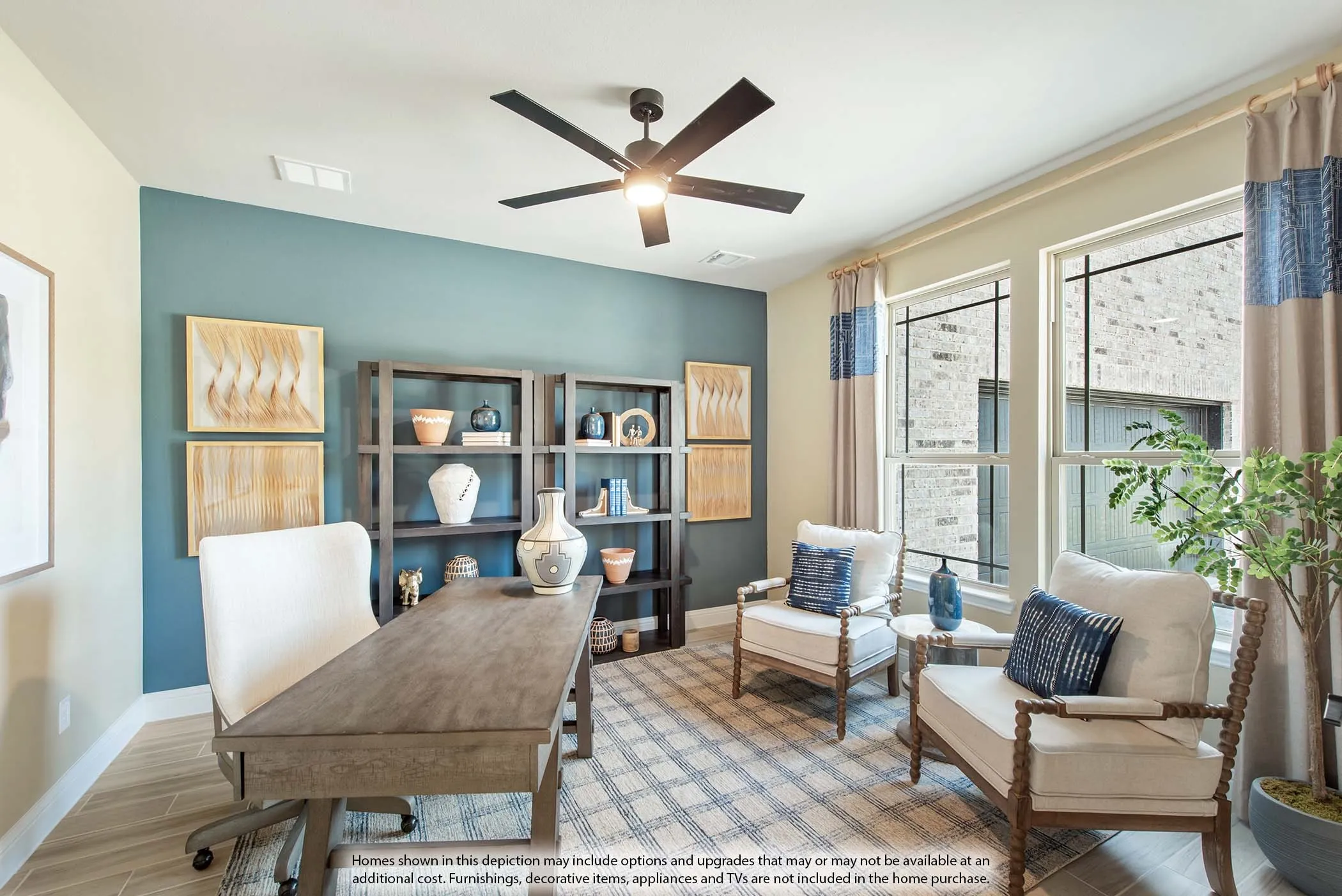 Single Family Residence For Sale in Ellis County , 191 Honey Lane, Waxahachie, Texas 75165, 5 Bedroom, 4 Bathroom, 2 Garage spaces, 3,696 Sqft, built in 2026, mls#21362823, Real Estate Agent in Waxahachie, Homes For Sale in Ellis county, Homes For Sale in Waxahachie, Realtor in Waxahachie Texas, Real Estate Brokerage Independent Realty Texas, Luminita Cordes Realtor