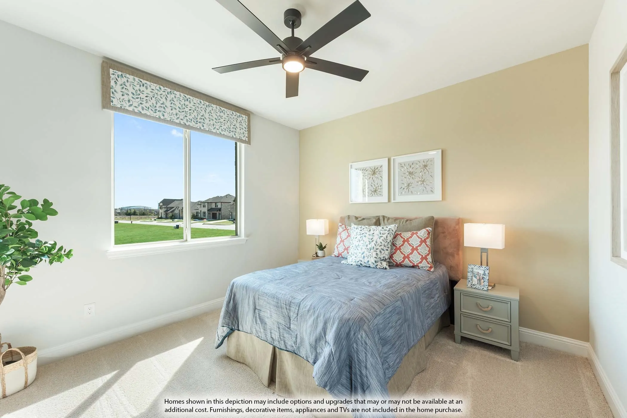 Single Family Residence For Sale in Ellis County , 191 Honey Lane, Waxahachie, Texas 75165, 5 Bedroom, 4 Bathroom, 2 Garage spaces, 3,696 Sqft, built in 2026, mls#21362823, Real Estate Agent in Waxahachie, Homes For Sale in Ellis county, Homes For Sale in Waxahachie, Realtor in Waxahachie Texas, Real Estate Brokerage Independent Realty Texas, Luminita Cordes Realtor