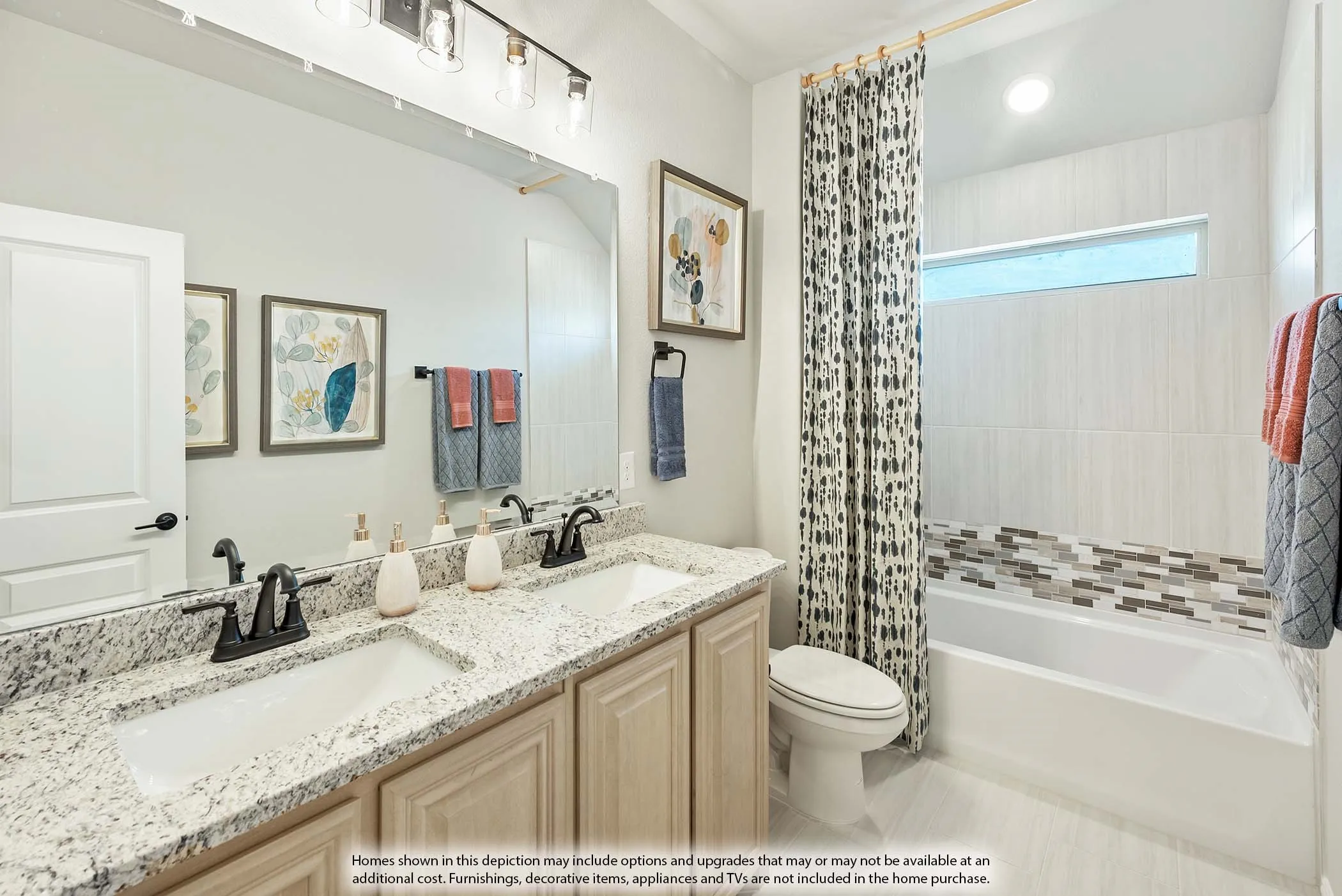 Single Family Residence For Sale in Ellis County , 191 Honey Lane, Waxahachie, Texas 75165, 5 Bedroom, 4 Bathroom, 2 Garage spaces, 3,696 Sqft, built in 2026, mls#21362823, Real Estate Agent in Waxahachie, Homes For Sale in Ellis county, Homes For Sale in Waxahachie, Realtor in Waxahachie Texas, Real Estate Brokerage Independent Realty Texas, Luminita Cordes Realtor