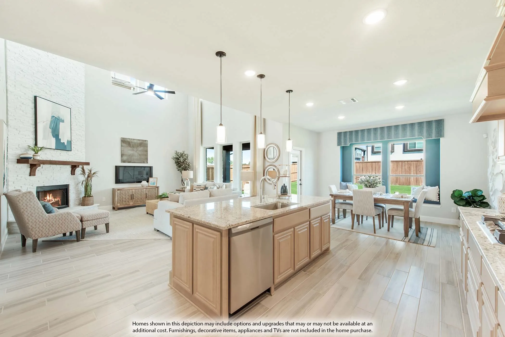 Single Family Residence For Sale in Ellis County , 191 Honey Lane, Waxahachie, Texas 75165, 5 Bedroom, 4 Bathroom, 2 Garage spaces, 3,696 Sqft, built in 2026, mls#21362823, Real Estate Agent in Waxahachie, Homes For Sale in Ellis county, Homes For Sale in Waxahachie, Realtor in Waxahachie Texas, Real Estate Brokerage Independent Realty Texas, Luminita Cordes Realtor