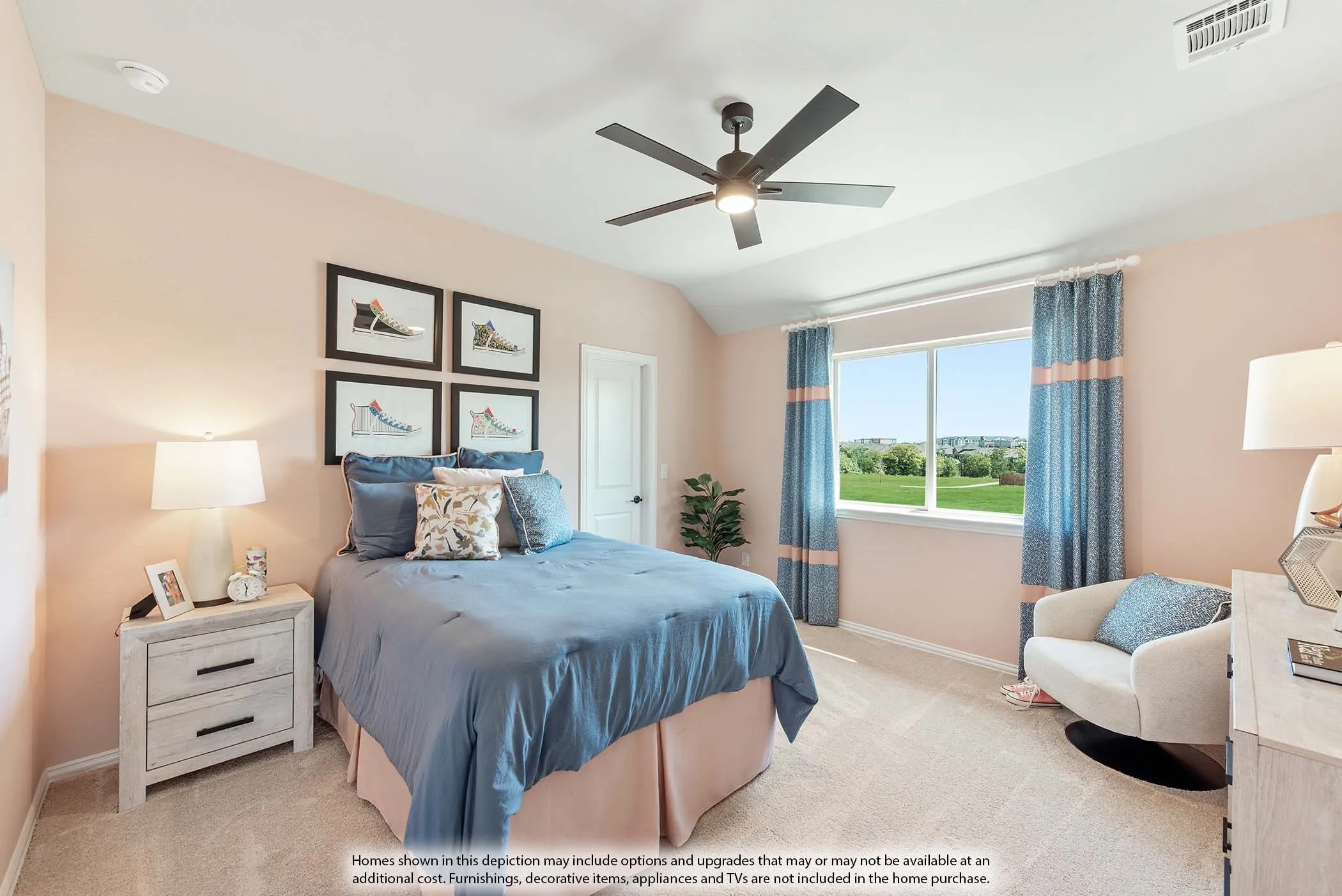 Single Family Residence For Sale in Ellis County , 191 Honey Lane, Waxahachie, Texas 75165, 5 Bedroom, 4 Bathroom, 2 Garage spaces, 3,696 Sqft, built in 2026, mls#21362823, Real Estate Agent in Waxahachie, Homes For Sale in Ellis county, Homes For Sale in Waxahachie, Realtor in Waxahachie Texas, Real Estate Brokerage Independent Realty Texas, Luminita Cordes Realtor
