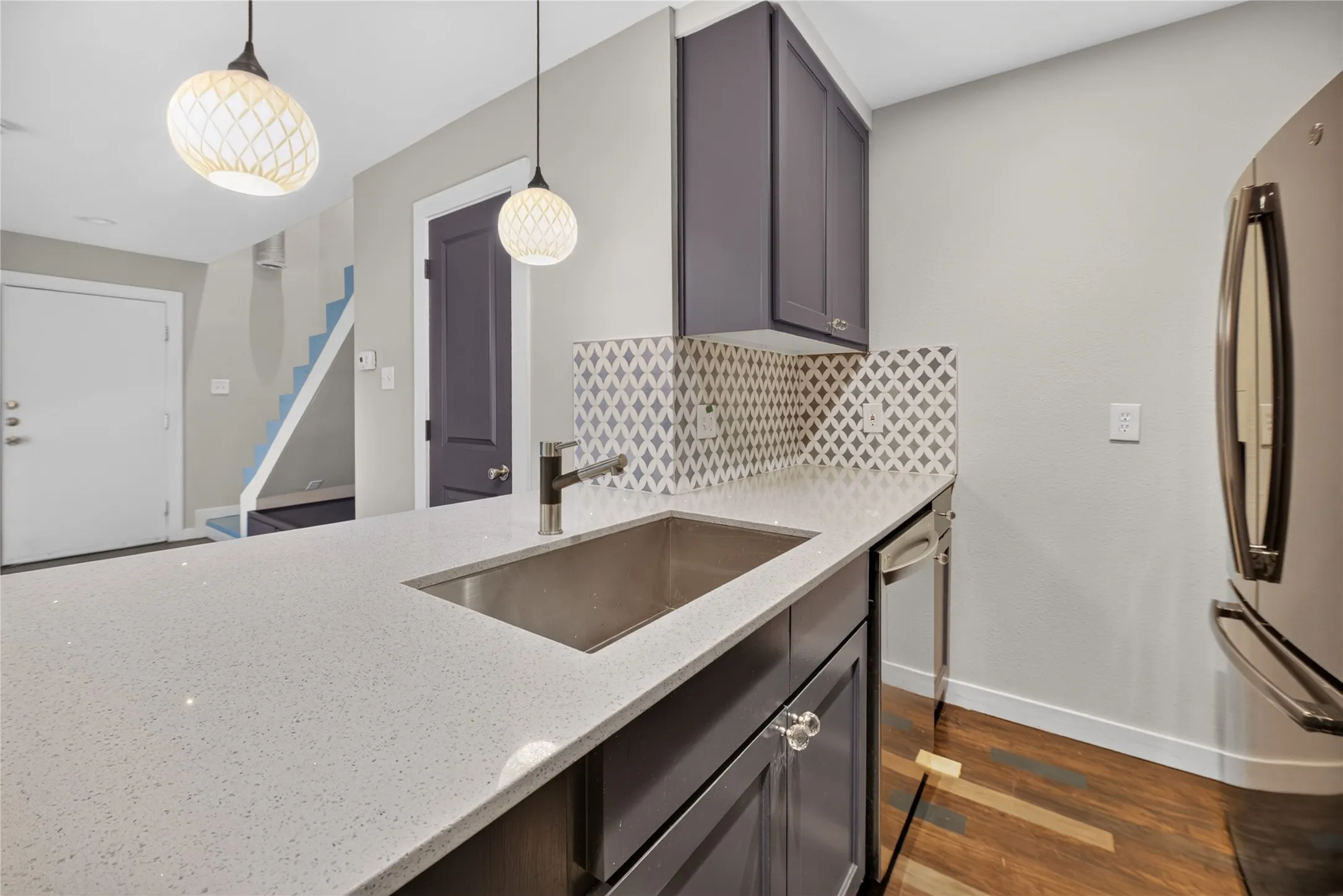 Condominium For Sale in Dallas County , 12834 Midway Road 2109, Dallas, Texas 75244, 1 Bedroom, 2 Bathroom, Garage spaces, 732 Sqft, built in 1970, Price $129,900, mls#21362827, Real Estate Agent in Dallas, Homes For Sale in Dallas county, Homes For Sale in Dallas, Realtor in Dallas Texas, Real Estate Brokerage Independent Realty Texas, Luminita Cordes Realtor