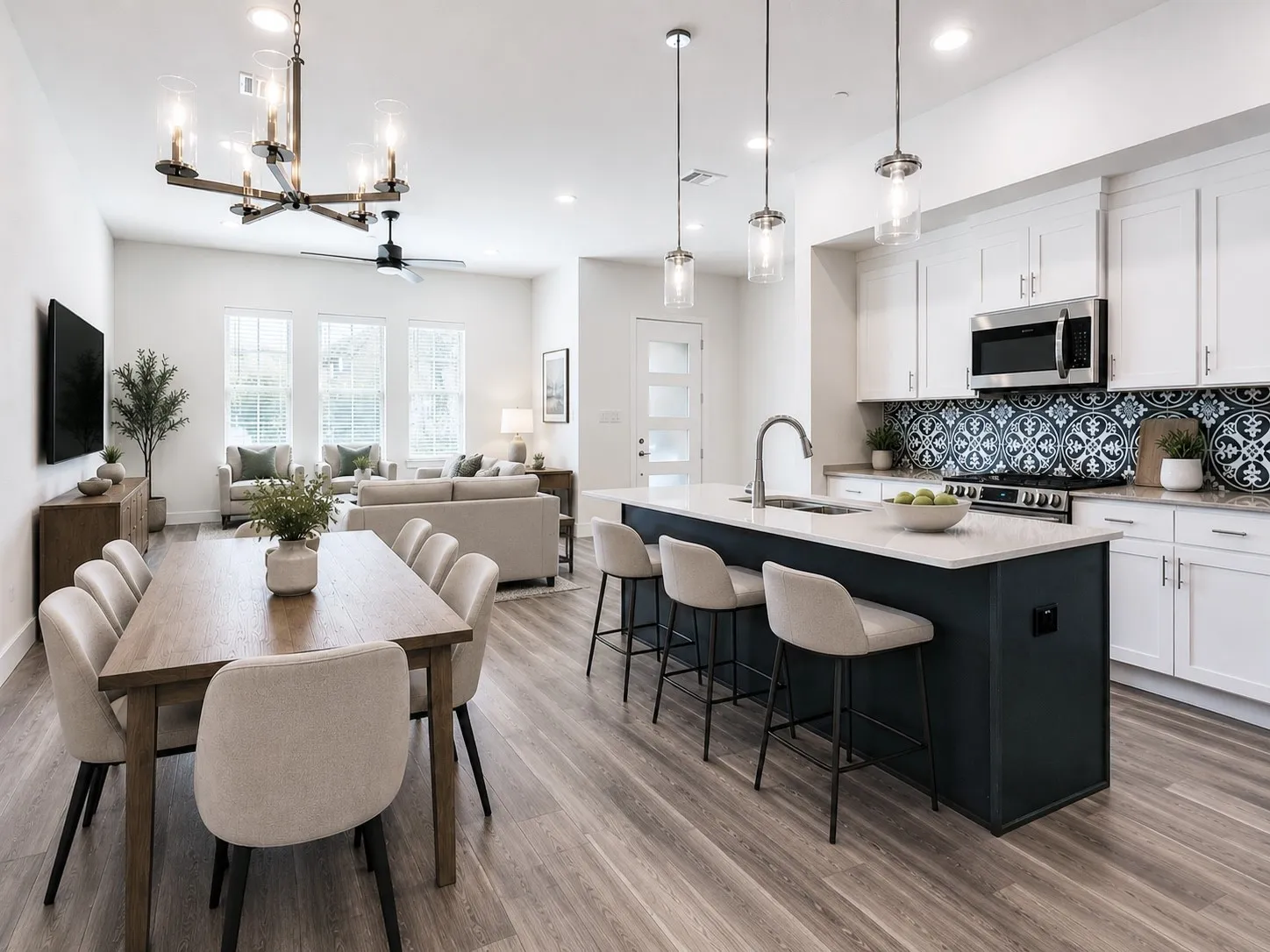 Townhouse For Sale in Collin County , 804 Eaglescliffe Landing, Wylie, Texas 75098, 3 Bedroom, 3 Bathroom, 2 Garage spaces, 1,898 Sqft, built in 2021, mls#21362873, Real Estate Agent in Wylie, Homes For Sale in Collin county, Homes For Sale in Wylie, Realtor in Wylie Texas, Real Estate Brokerage Independent Realty Texas, Luminita Cordes Realtor