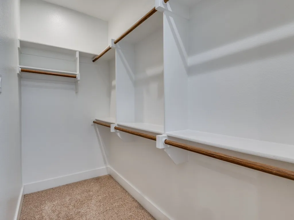 Townhouse For Sale in Collin County , 804 Eaglescliffe Landing, Wylie, Texas 75098, 3 Bedroom, 3 Bathroom, 2 Garage spaces, 1,898 Sqft, built in 2021, mls#21362873, Real Estate Agent in Wylie, Homes For Sale in Collin county, Homes For Sale in Wylie, Realtor in Wylie Texas, Real Estate Brokerage Independent Realty Texas, Luminita Cordes Realtor