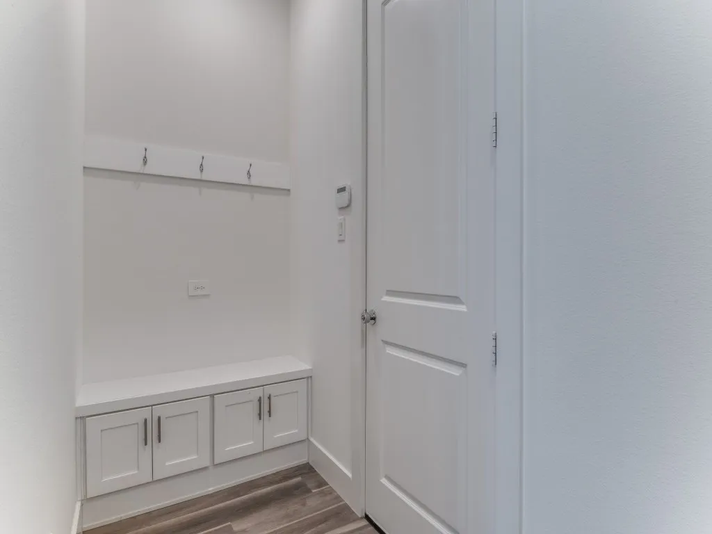 Townhouse For Sale in Collin County , 804 Eaglescliffe Landing, Wylie, Texas 75098, 3 Bedroom, 3 Bathroom, 2 Garage spaces, 1,898 Sqft, built in 2021, mls#21362873, Real Estate Agent in Wylie, Homes For Sale in Collin county, Homes For Sale in Wylie, Realtor in Wylie Texas, Real Estate Brokerage Independent Realty Texas, Luminita Cordes Realtor