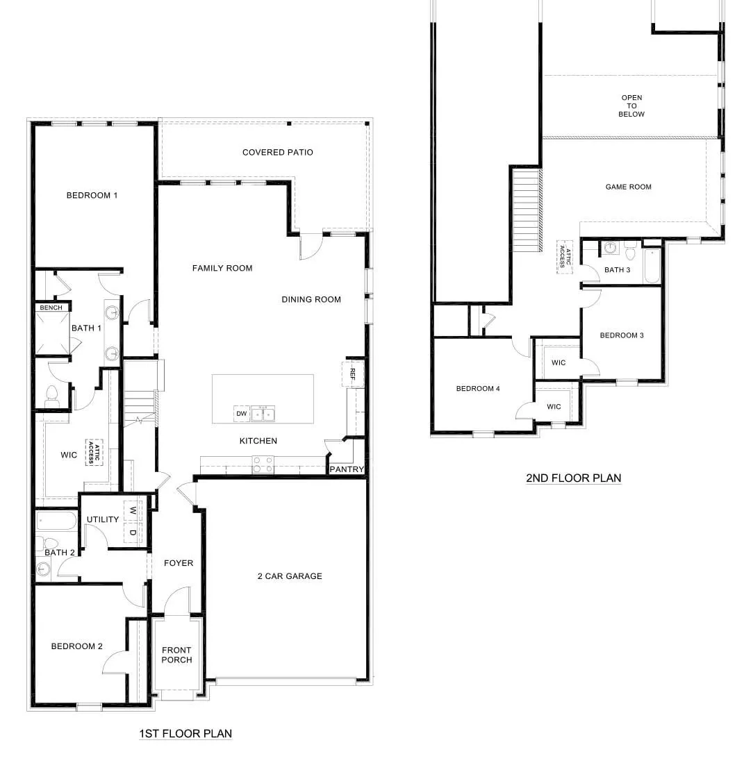 Single Family Residence For Sale in Collin County , 2436 Grapevine Way, Celina, Texas 75009, 4 Bedroom, 3 Bathroom, 2 Garage spaces, 2,981 Sqft, built in 2026, mls#21362892, Real Estate Agent in Celina, Homes For Sale in Collin county, Homes For Sale in Celina, Realtor in Celina Texas, Real Estate Brokerage Independent Realty Texas, Luminita Cordes Realtor