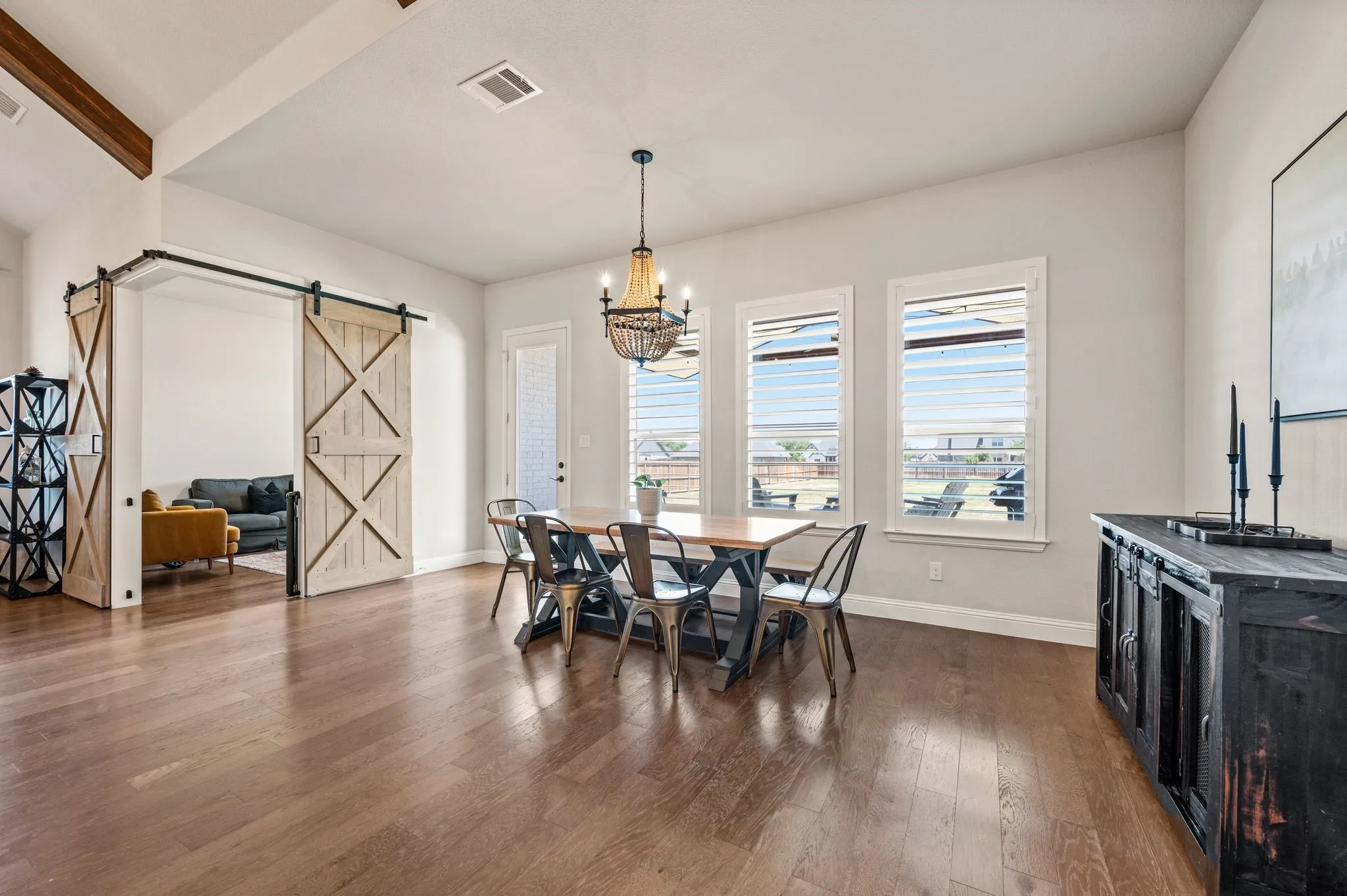 Single Family Residence For Sale in Denton County , 8908 Lazy Oak Drive, Justin, Texas 76247, 4 Bedroom, 3 Bathroom, 3 Garage spaces, 2,755 Sqft, built in 2020, mls#21360807, Real Estate Agent in Justin, Homes For Sale in Denton county, Homes For Sale in Justin, Realtor in Justin Texas, Real Estate Brokerage Independent Realty Texas, Luminita Cordes Realtor