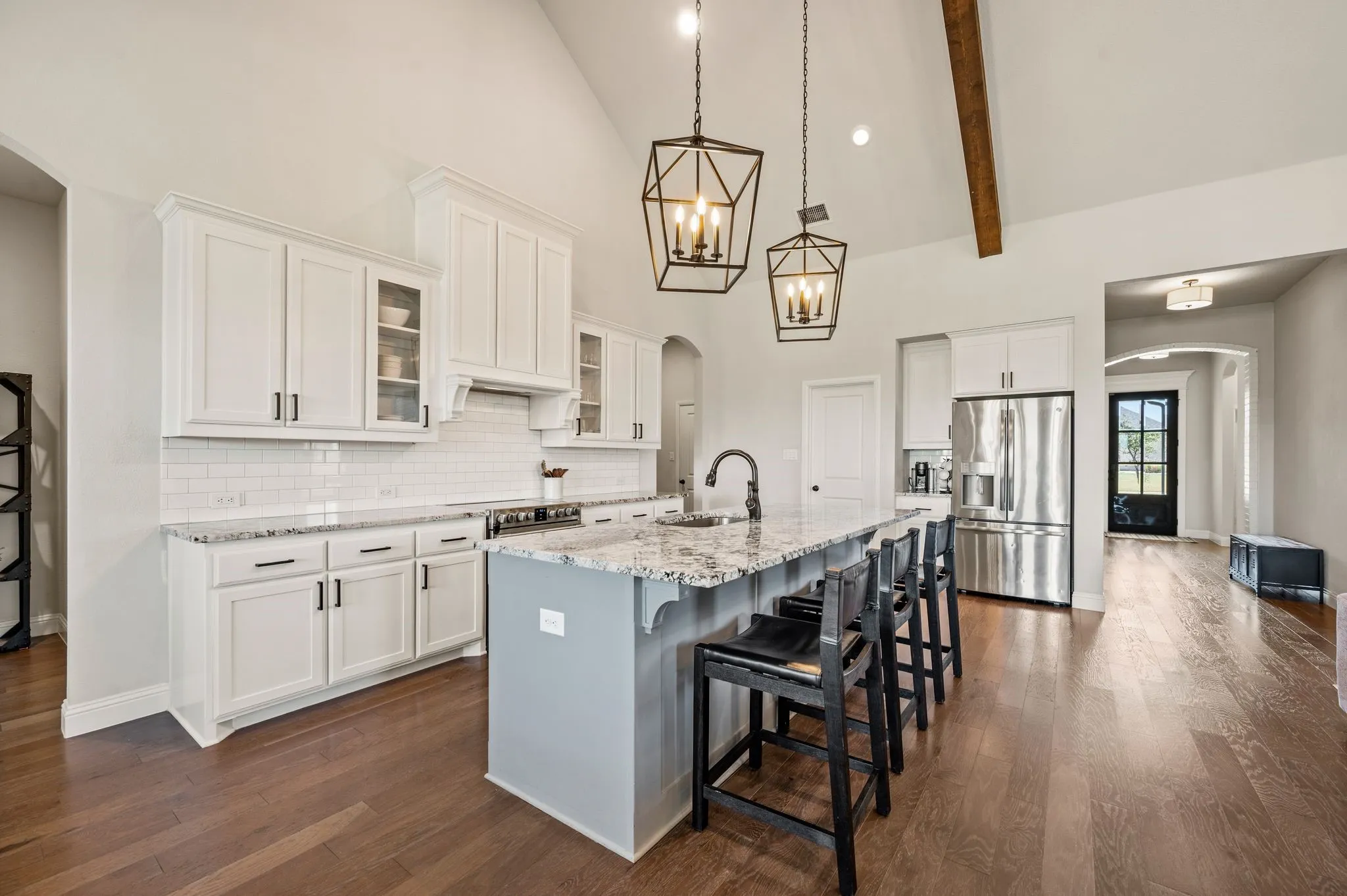 Single Family Residence For Sale in Denton County , 8908 Lazy Oak Drive, Justin, Texas 76247, 4 Bedroom, 3 Bathroom, 3 Garage spaces, 2,755 Sqft, built in 2020, mls#21360807, Real Estate Agent in Justin, Homes For Sale in Denton county, Homes For Sale in Justin, Realtor in Justin Texas, Real Estate Brokerage Independent Realty Texas, Luminita Cordes Realtor