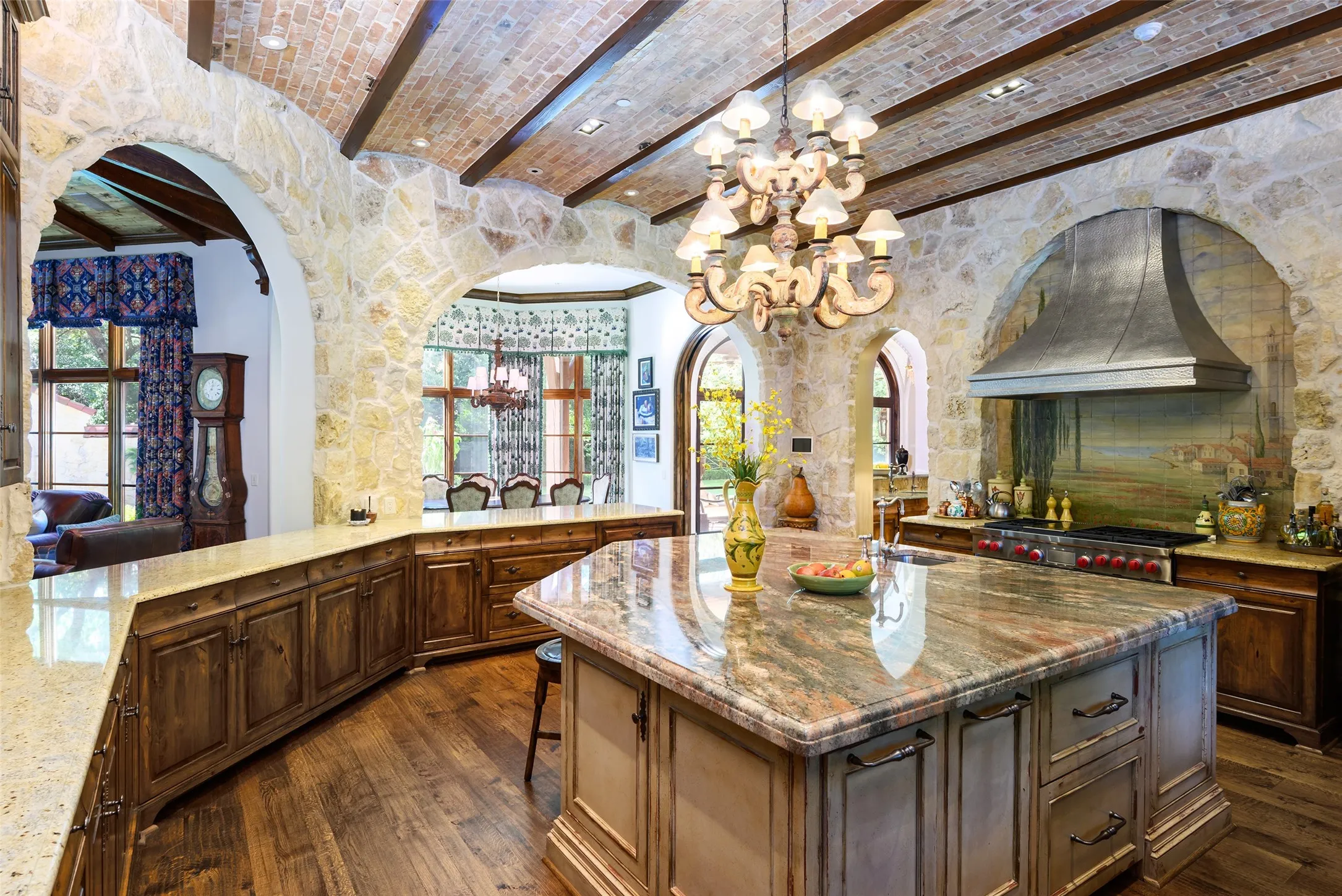 Single Family Residence For Sale in Dallas County , 5335 Meaders Lane, Dallas, Texas 75229, 5 Bedroom, 9 Bathroom, 4 Garage spaces, 12,421 Sqft, built in 2009, Price $10,900,000, mls#21362112, Real Estate Agent in Dallas, Homes For Sale in Dallas county, Homes For Sale in Dallas, Realtor in Dallas Texas, Real Estate Brokerage Independent Realty Texas, Luminita Cordes Realtor