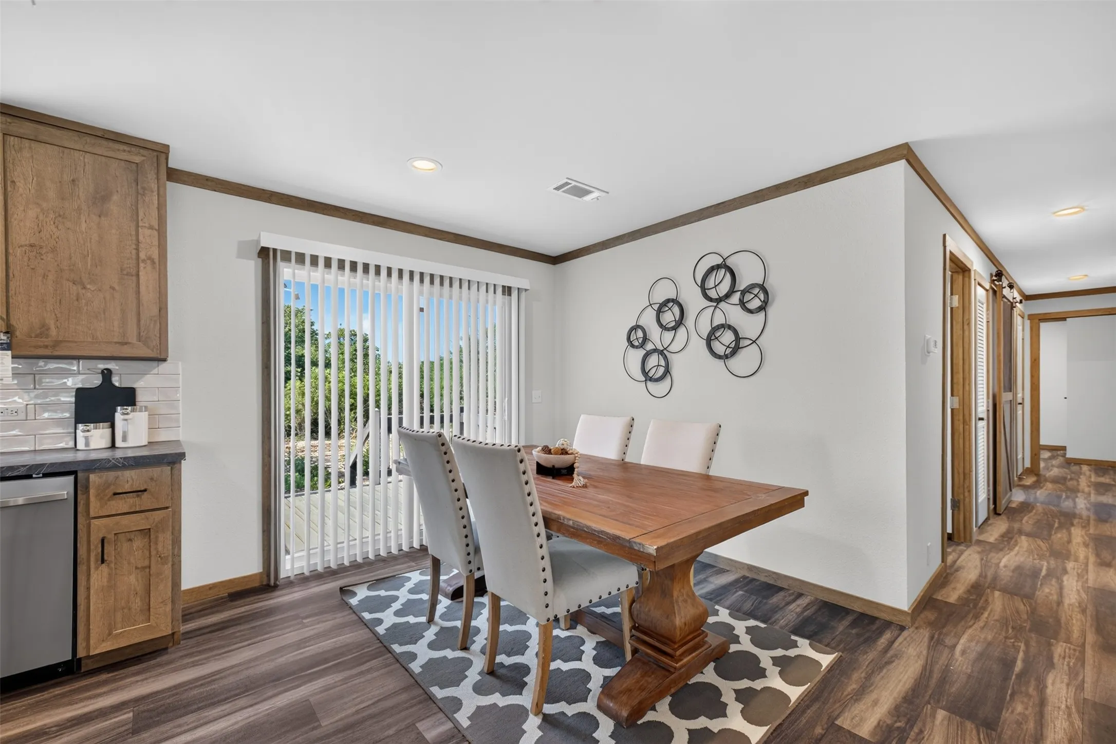 Single Family Residence For Sale in Callahan County , 2240 Live Oak Trail, Clyde, Texas 79510, 5 Bedroom, 3 Bathroom, Garage spaces, 1,908 Sqft, built in 2026, mls#21362857, Real Estate Agent in Clyde, Homes For Sale in Callahan county, Homes For Sale in Clyde, Realtor in Clyde Texas, Real Estate Brokerage Independent Realty Texas, Luminita Cordes Realtor
