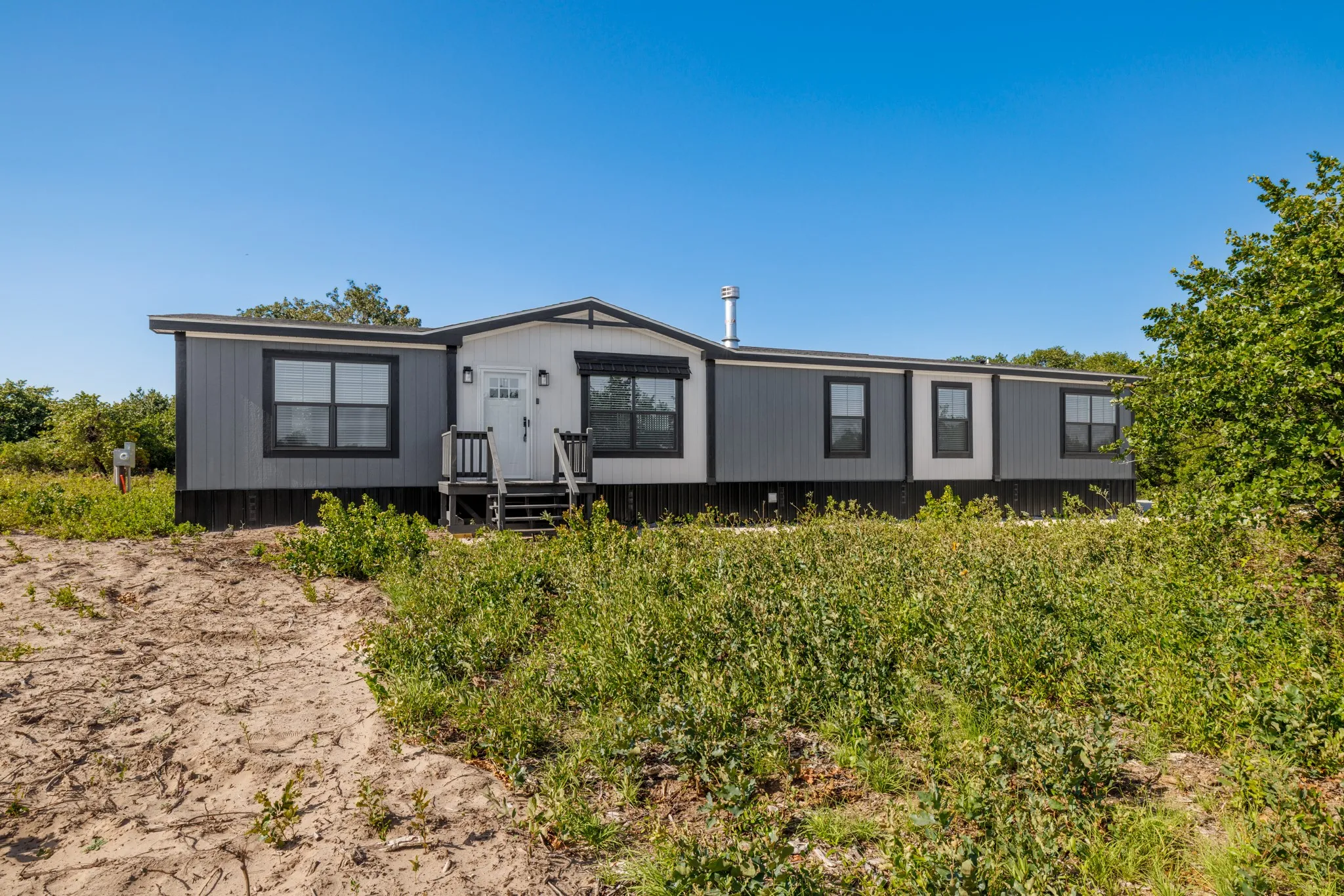 Single Family Residence For Sale in Callahan County , 2240 Live Oak Trail, Clyde, Texas 79510, 5 Bedroom, 3 Bathroom, Garage spaces, 1,908 Sqft, built in 2026, mls#21362857, Real Estate Agent in Clyde, Homes For Sale in Callahan county, Homes For Sale in Clyde, Realtor in Clyde Texas, Real Estate Brokerage Independent Realty Texas, Luminita Cordes Realtor