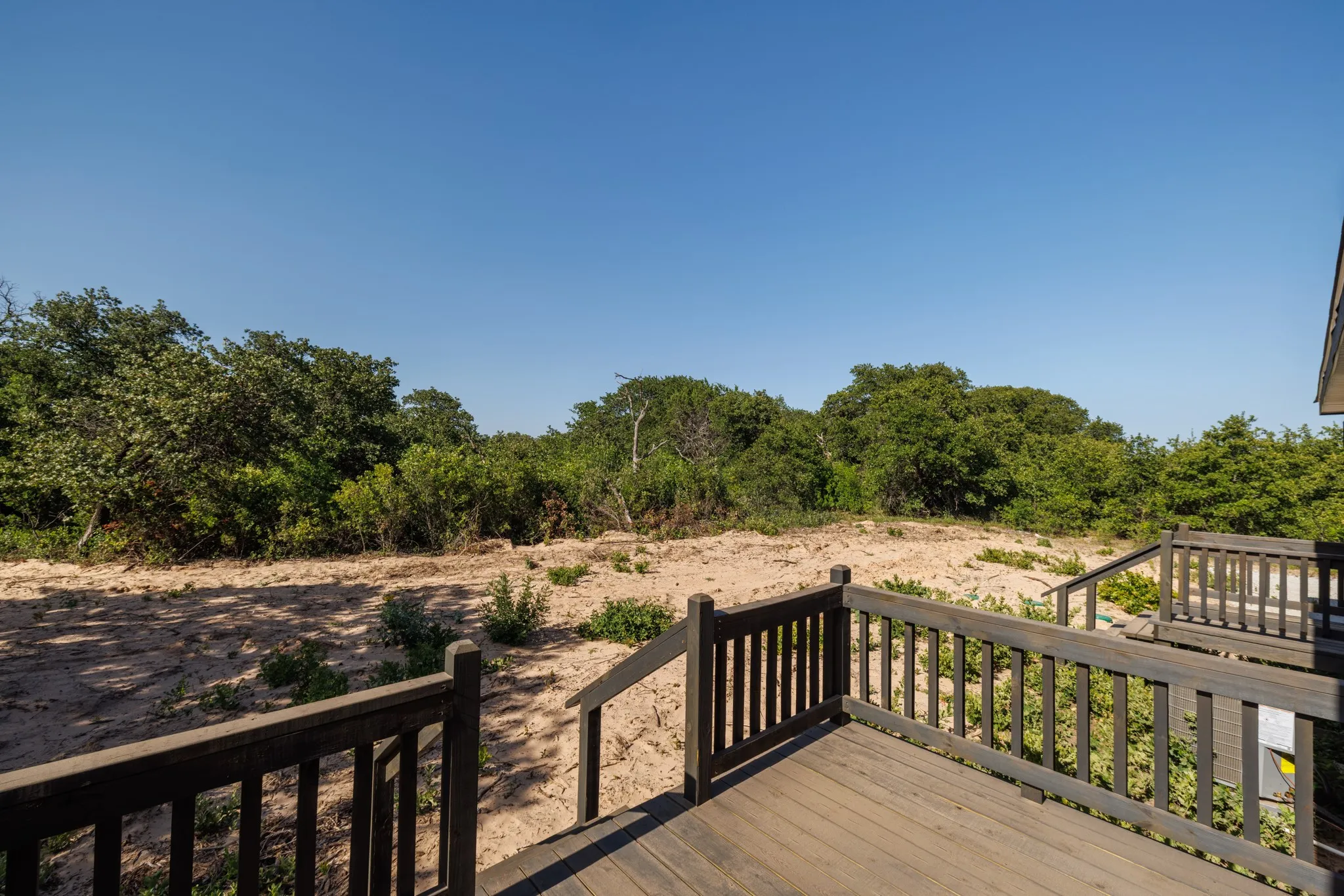 Single Family Residence For Sale in Callahan County , 2240 Live Oak Trail, Clyde, Texas 79510, 5 Bedroom, 3 Bathroom, Garage spaces, 1,908 Sqft, built in 2026, mls#21362857, Real Estate Agent in Clyde, Homes For Sale in Callahan county, Homes For Sale in Clyde, Realtor in Clyde Texas, Real Estate Brokerage Independent Realty Texas, Luminita Cordes Realtor