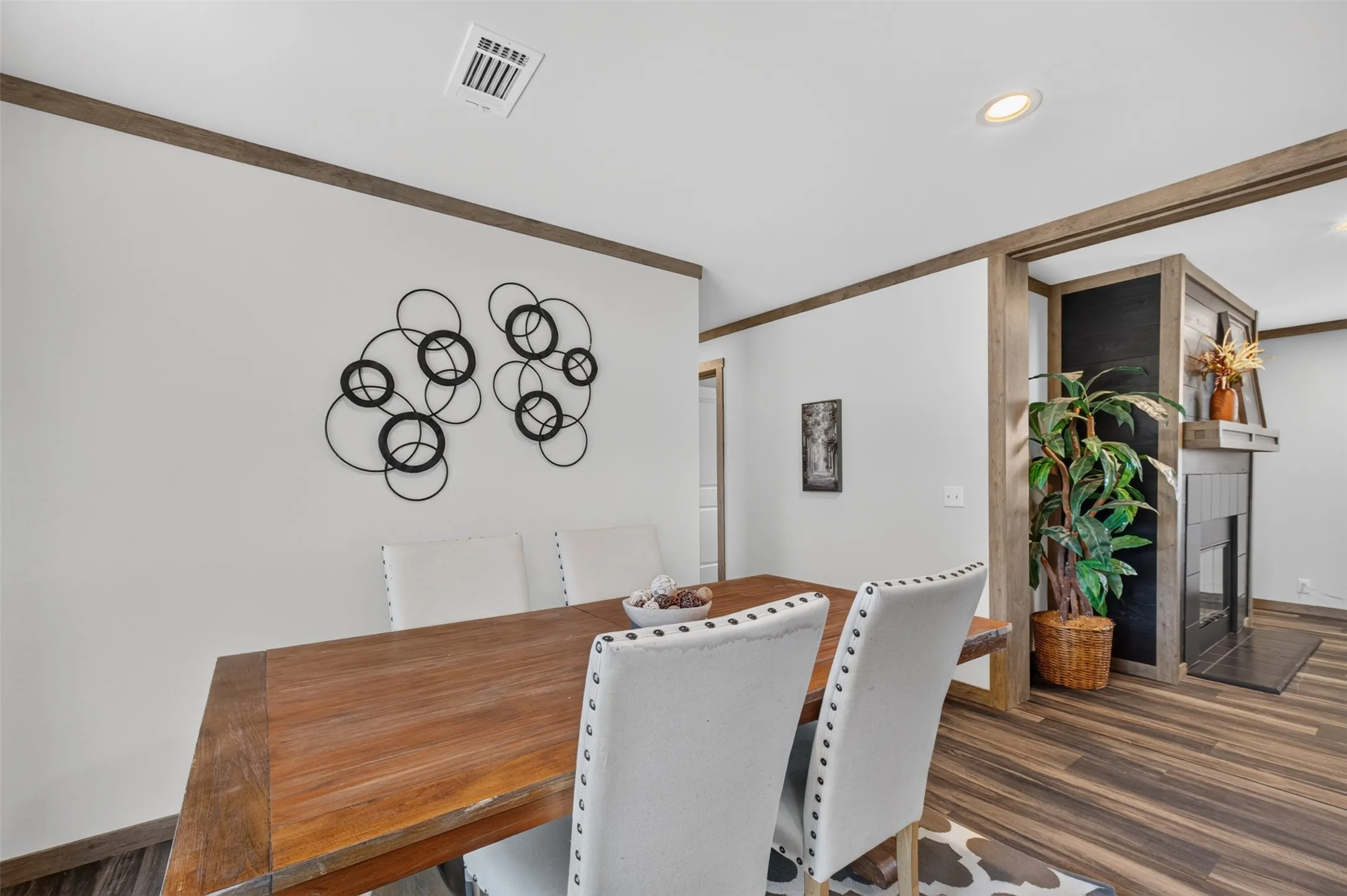 Single Family Residence For Sale in Callahan County , 2240 Live Oak Trail, Clyde, Texas 79510, 5 Bedroom, 3 Bathroom, Garage spaces, 1,908 Sqft, built in 2026, mls#21362857, Real Estate Agent in Clyde, Homes For Sale in Callahan county, Homes For Sale in Clyde, Realtor in Clyde Texas, Real Estate Brokerage Independent Realty Texas, Luminita Cordes Realtor
