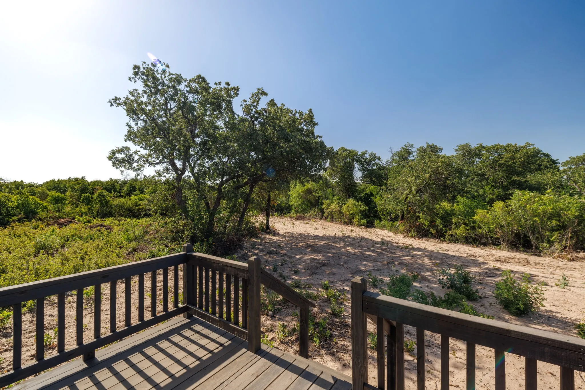 Single Family Residence For Sale in Callahan County , 2240 Live Oak Trail, Clyde, Texas 79510, 5 Bedroom, 3 Bathroom, Garage spaces, 1,908 Sqft, built in 2026, mls#21362857, Real Estate Agent in Clyde, Homes For Sale in Callahan county, Homes For Sale in Clyde, Realtor in Clyde Texas, Real Estate Brokerage Independent Realty Texas, Luminita Cordes Realtor