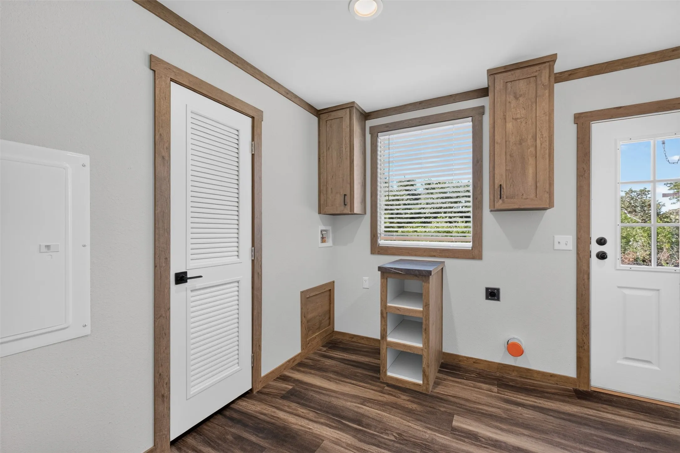 Single Family Residence For Sale in Callahan County , 2240 Live Oak Trail, Clyde, Texas 79510, 5 Bedroom, 3 Bathroom, Garage spaces, 1,908 Sqft, built in 2026, mls#21362857, Real Estate Agent in Clyde, Homes For Sale in Callahan county, Homes For Sale in Clyde, Realtor in Clyde Texas, Real Estate Brokerage Independent Realty Texas, Luminita Cordes Realtor