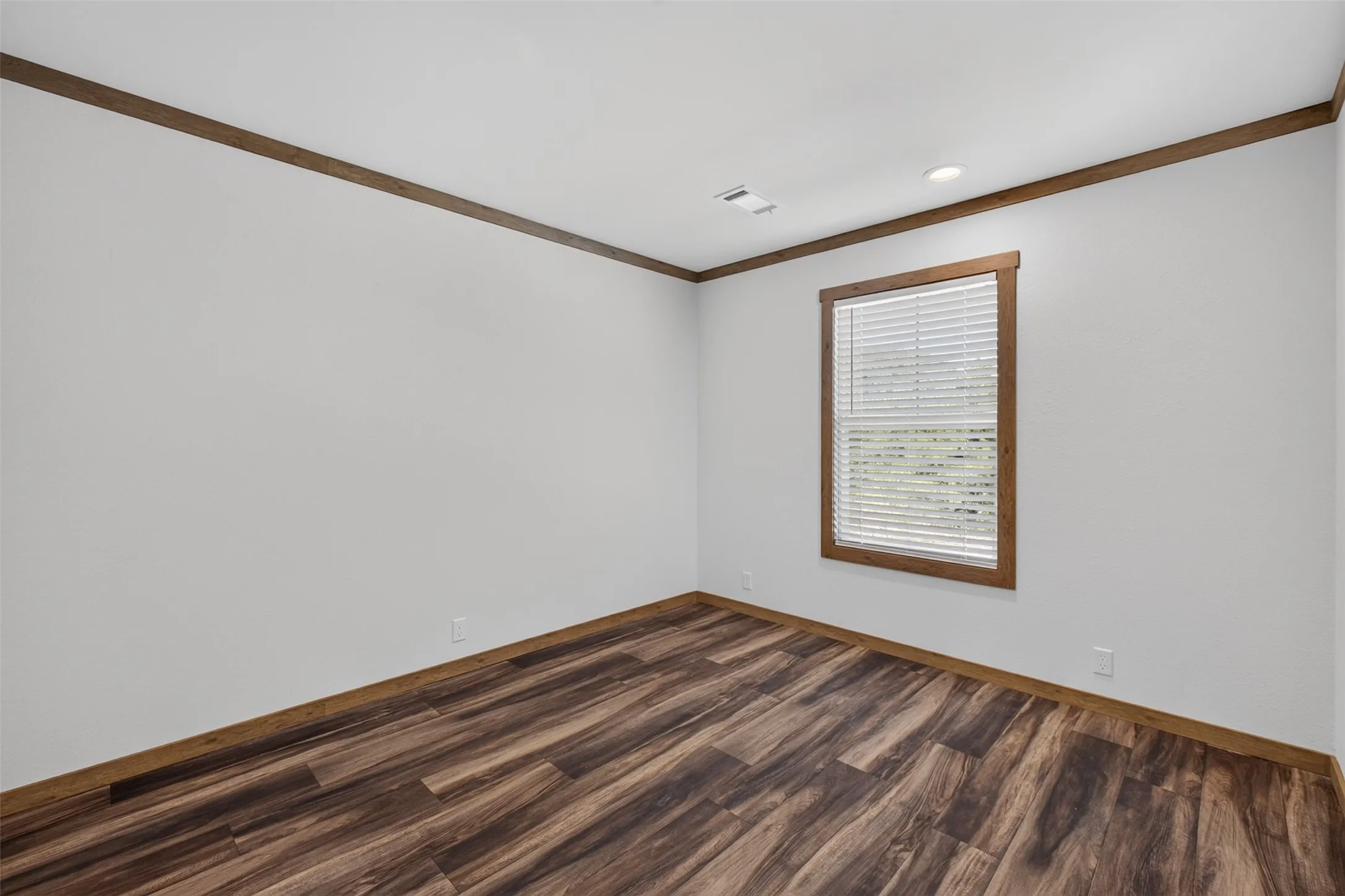 Single Family Residence For Sale in Callahan County , 2240 Live Oak Trail, Clyde, Texas 79510, 5 Bedroom, 3 Bathroom, Garage spaces, 1,908 Sqft, built in 2026, mls#21362857, Real Estate Agent in Clyde, Homes For Sale in Callahan county, Homes For Sale in Clyde, Realtor in Clyde Texas, Real Estate Brokerage Independent Realty Texas, Luminita Cordes Realtor