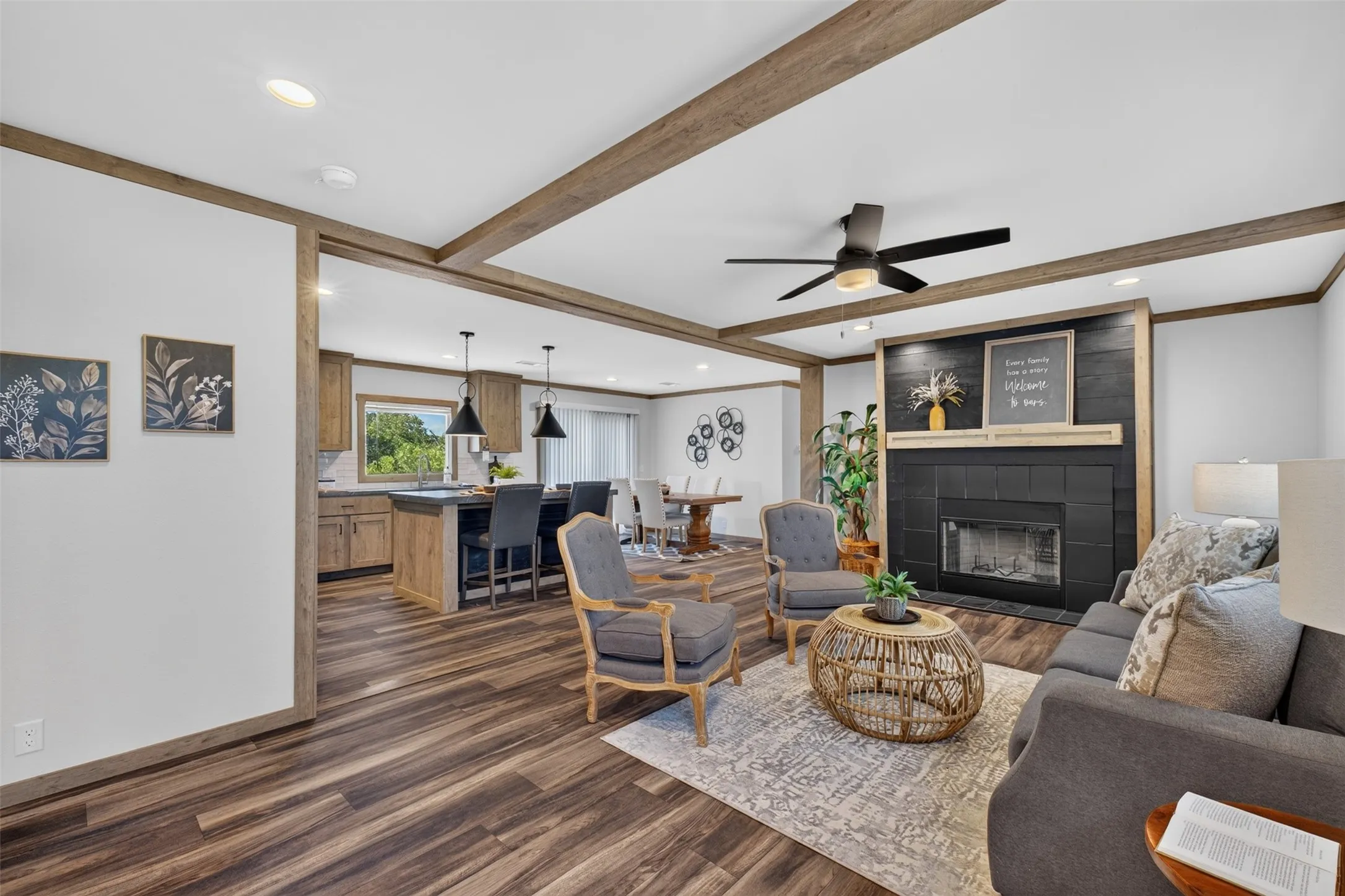 Single Family Residence For Sale in Callahan County , 2240 Live Oak Trail, Clyde, Texas 79510, 5 Bedroom, 3 Bathroom, Garage spaces, 1,908 Sqft, built in 2026, mls#21362857, Real Estate Agent in Clyde, Homes For Sale in Callahan county, Homes For Sale in Clyde, Realtor in Clyde Texas, Real Estate Brokerage Independent Realty Texas, Luminita Cordes Realtor