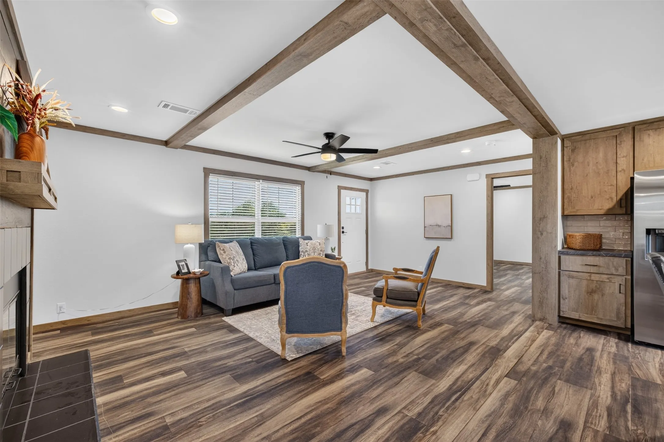 Single Family Residence For Sale in Callahan County , 2240 Live Oak Trail, Clyde, Texas 79510, 5 Bedroom, 3 Bathroom, Garage spaces, 1,908 Sqft, built in 2026, mls#21362857, Real Estate Agent in Clyde, Homes For Sale in Callahan county, Homes For Sale in Clyde, Realtor in Clyde Texas, Real Estate Brokerage Independent Realty Texas, Luminita Cordes Realtor