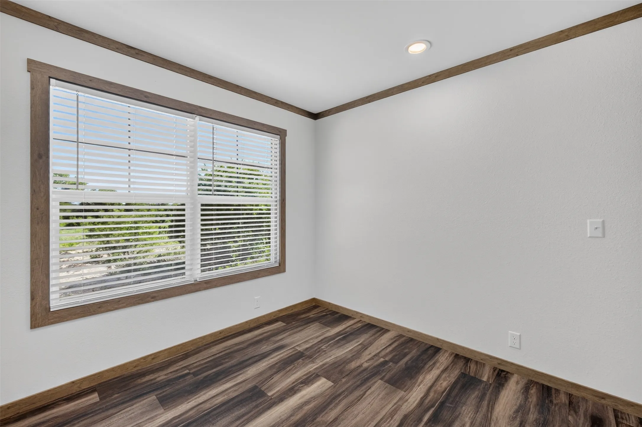 Single Family Residence For Sale in Callahan County , 2240 Live Oak Trail, Clyde, Texas 79510, 5 Bedroom, 3 Bathroom, Garage spaces, 1,908 Sqft, built in 2026, mls#21362857, Real Estate Agent in Clyde, Homes For Sale in Callahan county, Homes For Sale in Clyde, Realtor in Clyde Texas, Real Estate Brokerage Independent Realty Texas, Luminita Cordes Realtor