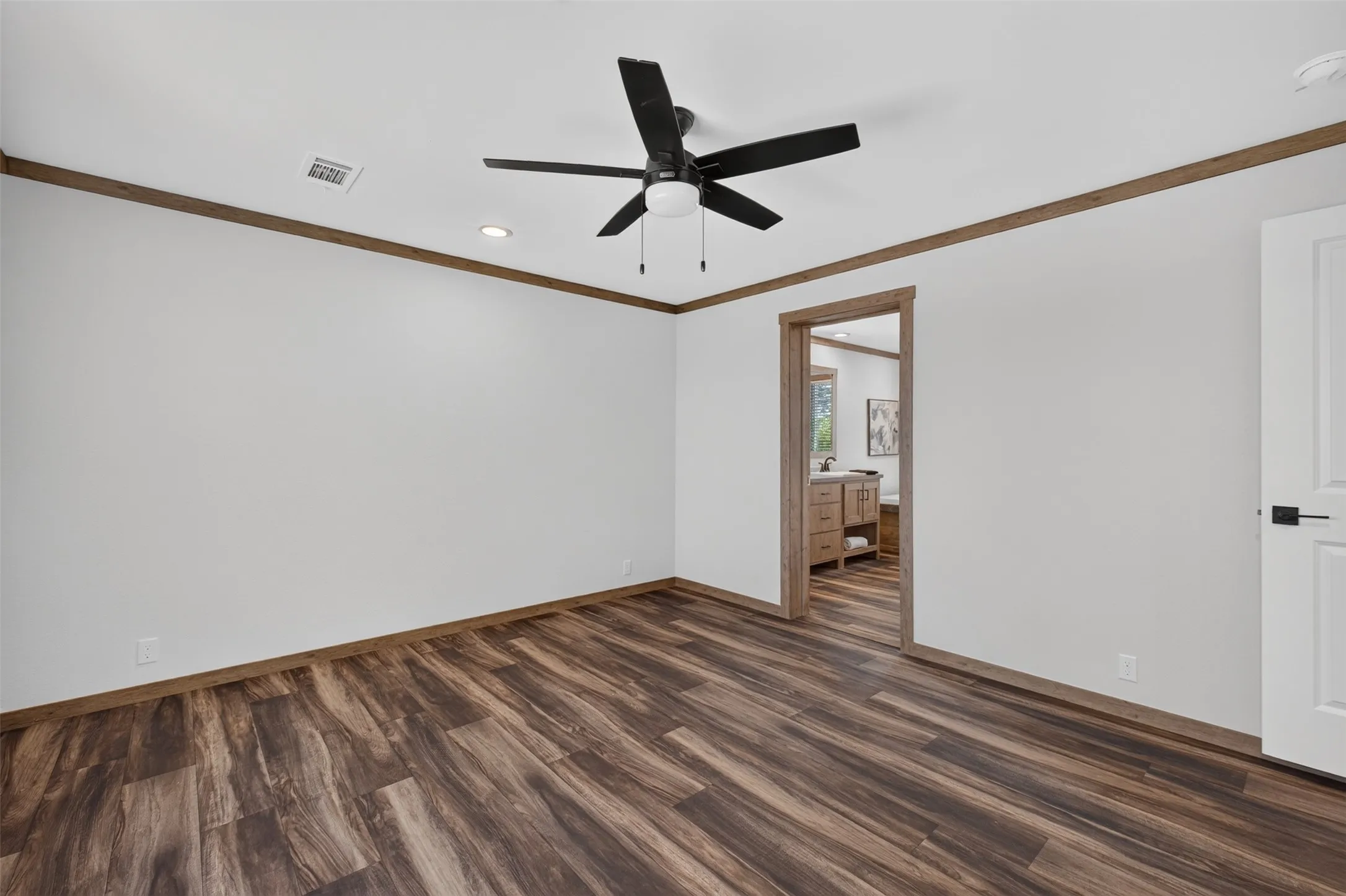 Single Family Residence For Sale in Callahan County , 2240 Live Oak Trail, Clyde, Texas 79510, 5 Bedroom, 3 Bathroom, Garage spaces, 1,908 Sqft, built in 2026, mls#21362857, Real Estate Agent in Clyde, Homes For Sale in Callahan county, Homes For Sale in Clyde, Realtor in Clyde Texas, Real Estate Brokerage Independent Realty Texas, Luminita Cordes Realtor