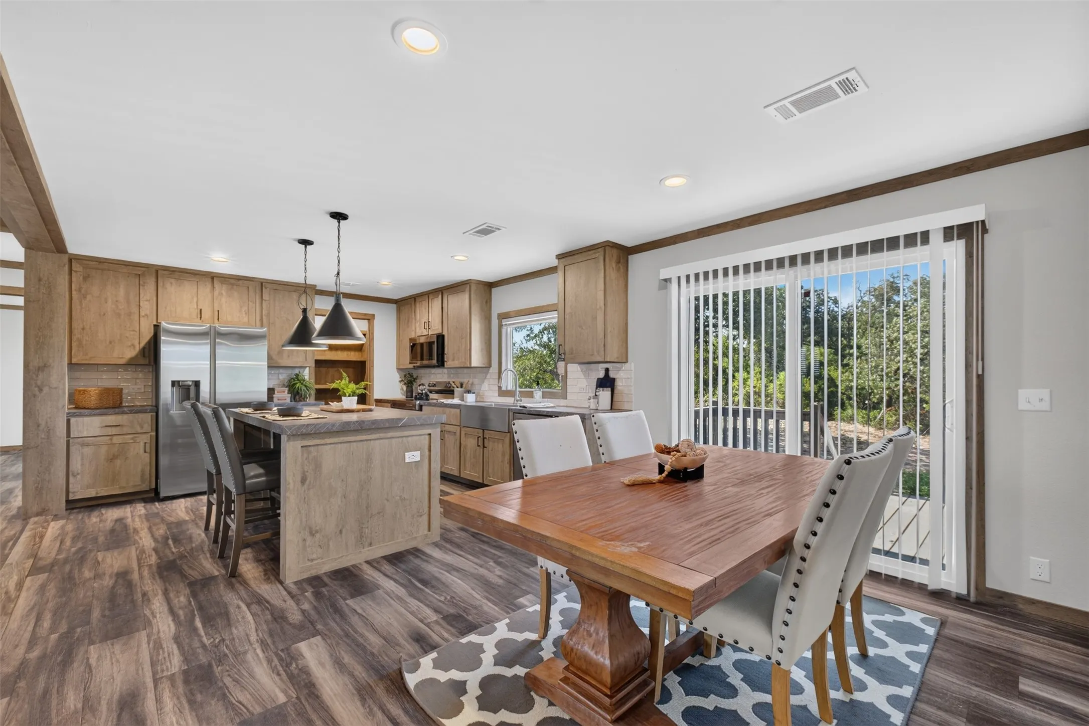Single Family Residence For Sale in Callahan County , 2240 Live Oak Trail, Clyde, Texas 79510, 5 Bedroom, 3 Bathroom, Garage spaces, 1,908 Sqft, built in 2026, mls#21362857, Real Estate Agent in Clyde, Homes For Sale in Callahan county, Homes For Sale in Clyde, Realtor in Clyde Texas, Real Estate Brokerage Independent Realty Texas, Luminita Cordes Realtor
