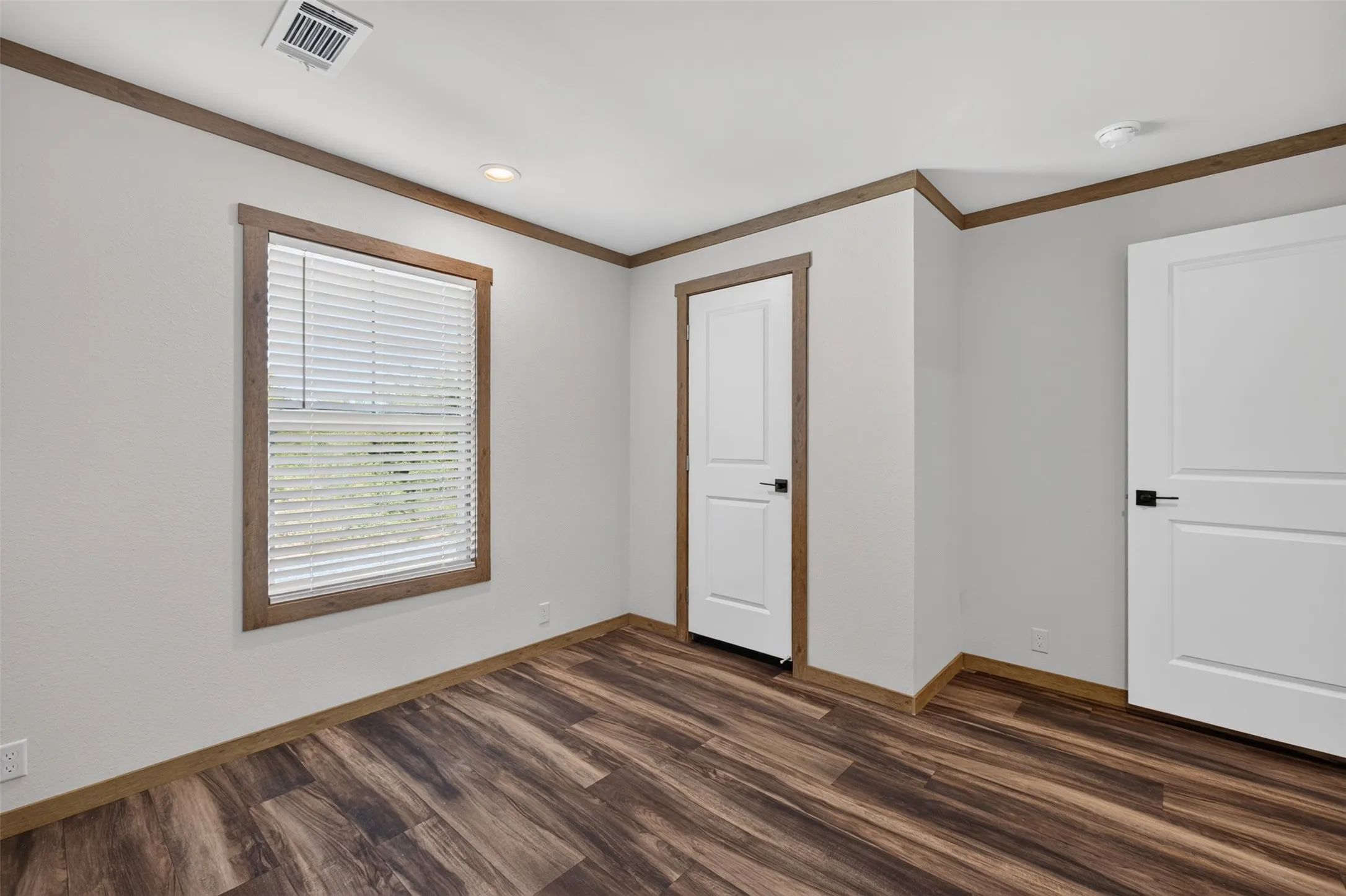 Single Family Residence For Sale in Callahan County , 2240 Live Oak Trail, Clyde, Texas 79510, 5 Bedroom, 3 Bathroom, Garage spaces, 1,908 Sqft, built in 2026, mls#21362857, Real Estate Agent in Clyde, Homes For Sale in Callahan county, Homes For Sale in Clyde, Realtor in Clyde Texas, Real Estate Brokerage Independent Realty Texas, Luminita Cordes Realtor