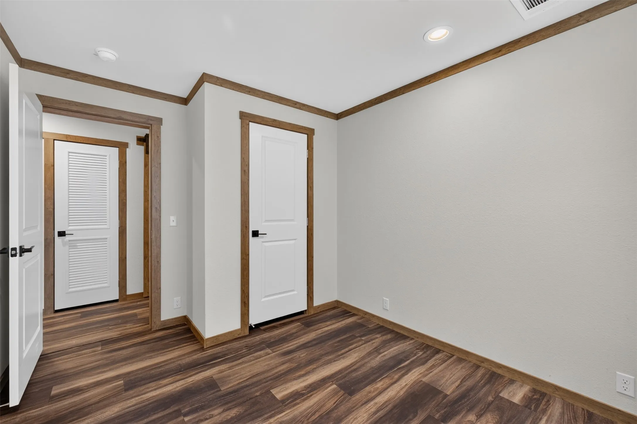 Single Family Residence For Sale in Callahan County , 2240 Live Oak Trail, Clyde, Texas 79510, 5 Bedroom, 3 Bathroom, Garage spaces, 1,908 Sqft, built in 2026, mls#21362857, Real Estate Agent in Clyde, Homes For Sale in Callahan county, Homes For Sale in Clyde, Realtor in Clyde Texas, Real Estate Brokerage Independent Realty Texas, Luminita Cordes Realtor