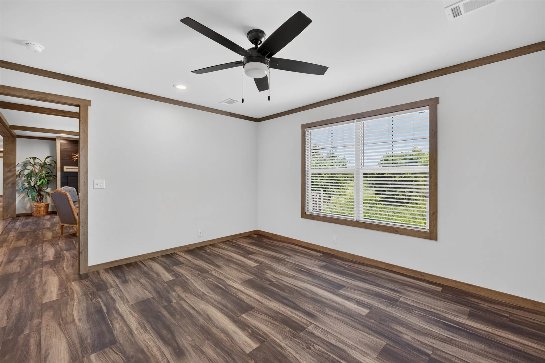 Single Family Residence For Sale in Callahan County , 2240 Live Oak Trail, Clyde, Texas 79510, 5 Bedroom, 3 Bathroom, Garage spaces, 1,908 Sqft, built in 2026, mls#21362857, Real Estate Agent in Clyde, Homes For Sale in Callahan county, Homes For Sale in Clyde, Realtor in Clyde Texas, Real Estate Brokerage Independent Realty Texas, Luminita Cordes Realtor