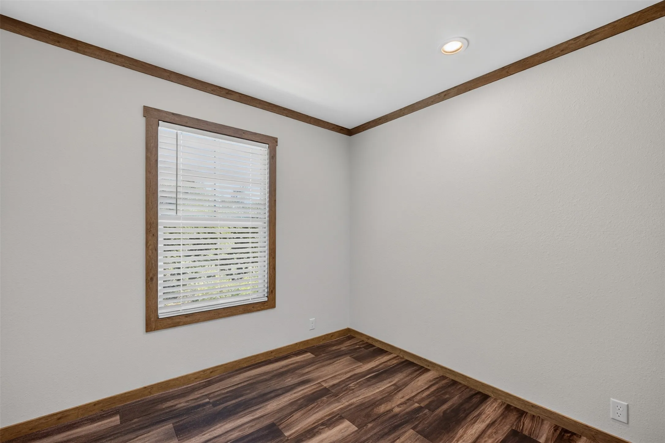 Single Family Residence For Sale in Callahan County , 2240 Live Oak Trail, Clyde, Texas 79510, 5 Bedroom, 3 Bathroom, Garage spaces, 1,908 Sqft, built in 2026, mls#21362857, Real Estate Agent in Clyde, Homes For Sale in Callahan county, Homes For Sale in Clyde, Realtor in Clyde Texas, Real Estate Brokerage Independent Realty Texas, Luminita Cordes Realtor