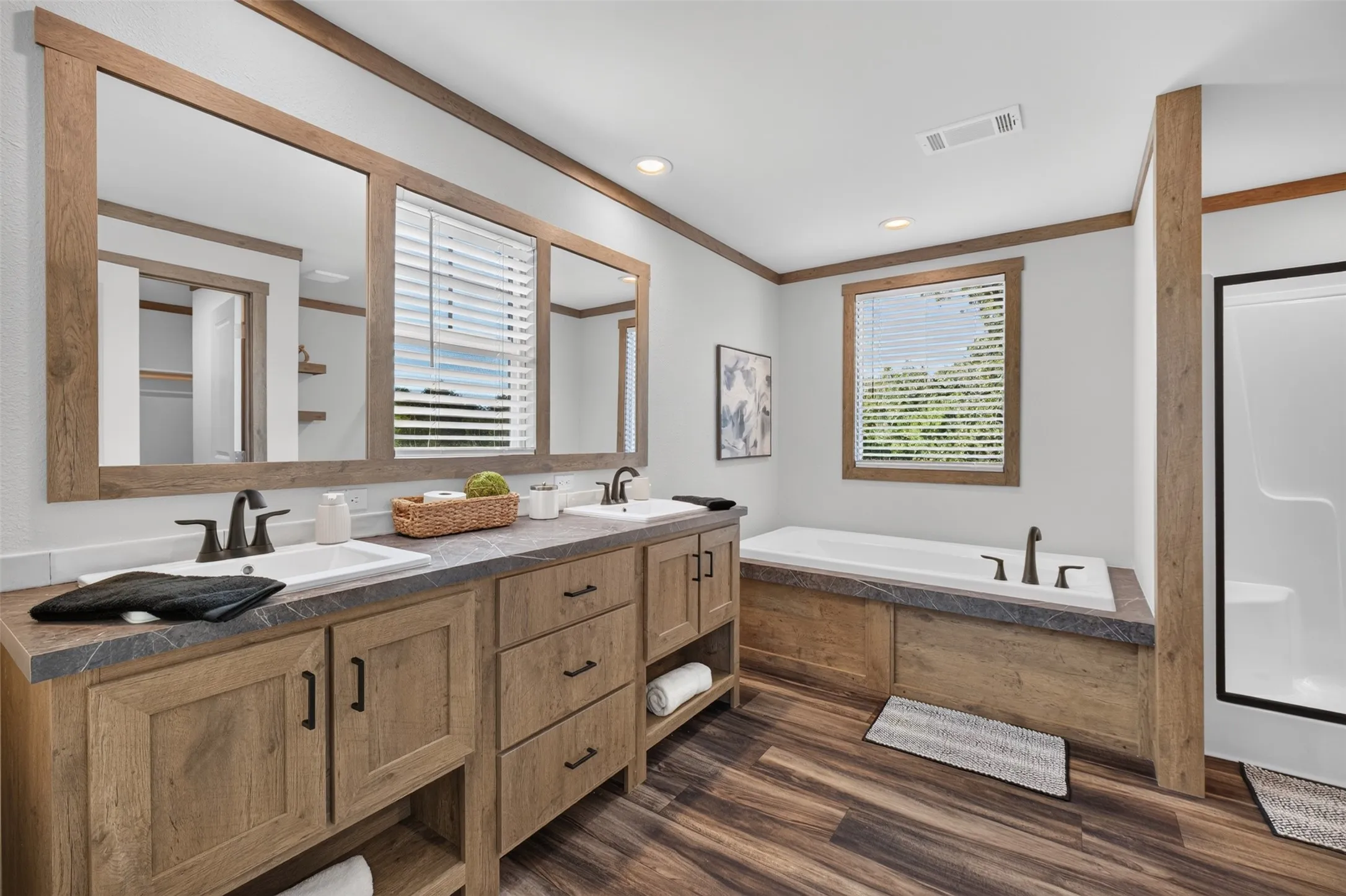 Single Family Residence For Sale in Callahan County , 2240 Live Oak Trail, Clyde, Texas 79510, 5 Bedroom, 3 Bathroom, Garage spaces, 1,908 Sqft, built in 2026, mls#21362857, Real Estate Agent in Clyde, Homes For Sale in Callahan county, Homes For Sale in Clyde, Realtor in Clyde Texas, Real Estate Brokerage Independent Realty Texas, Luminita Cordes Realtor