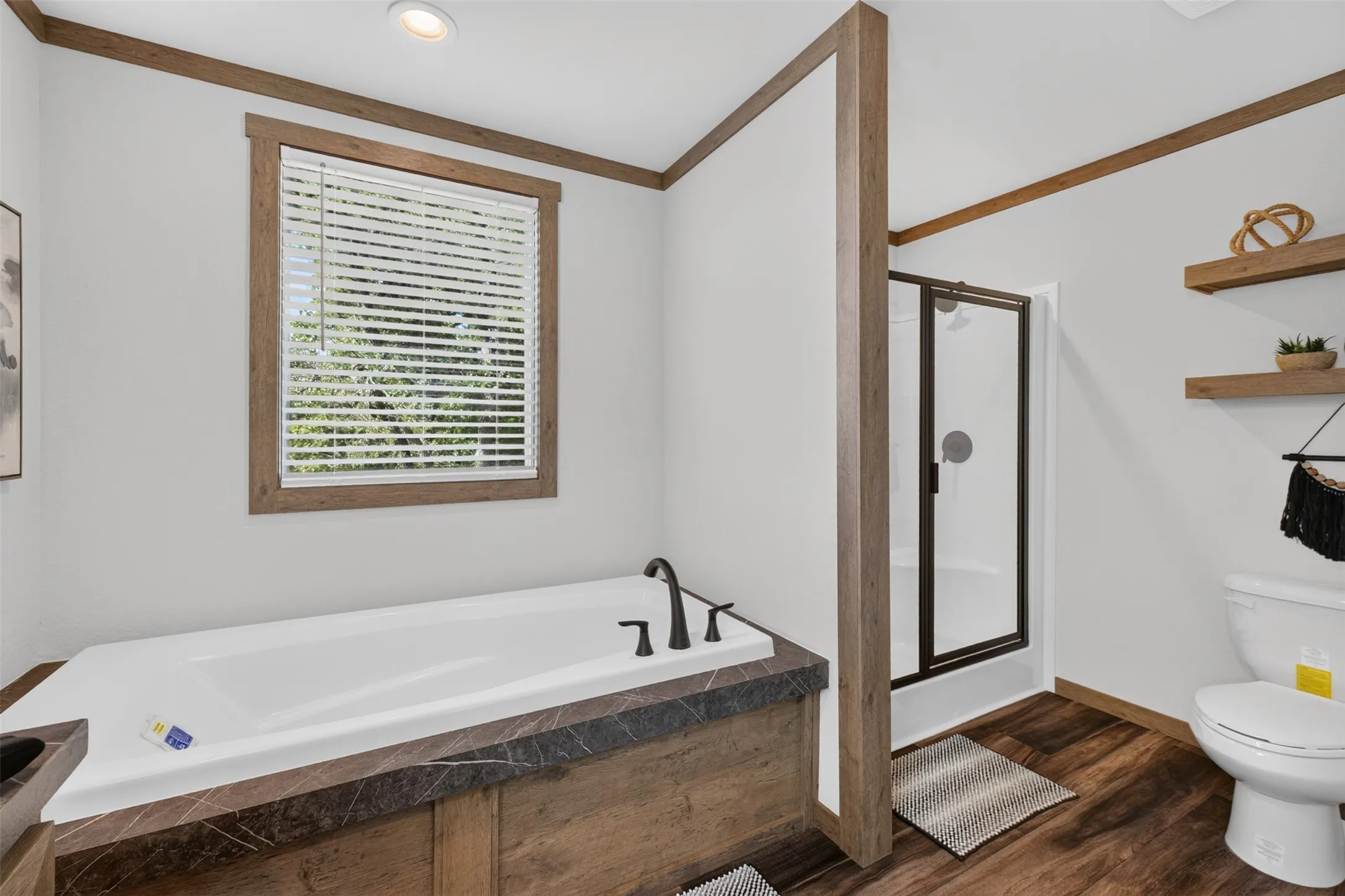 Single Family Residence For Sale in Callahan County , 2240 Live Oak Trail, Clyde, Texas 79510, 5 Bedroom, 3 Bathroom, Garage spaces, 1,908 Sqft, built in 2026, mls#21362857, Real Estate Agent in Clyde, Homes For Sale in Callahan county, Homes For Sale in Clyde, Realtor in Clyde Texas, Real Estate Brokerage Independent Realty Texas, Luminita Cordes Realtor