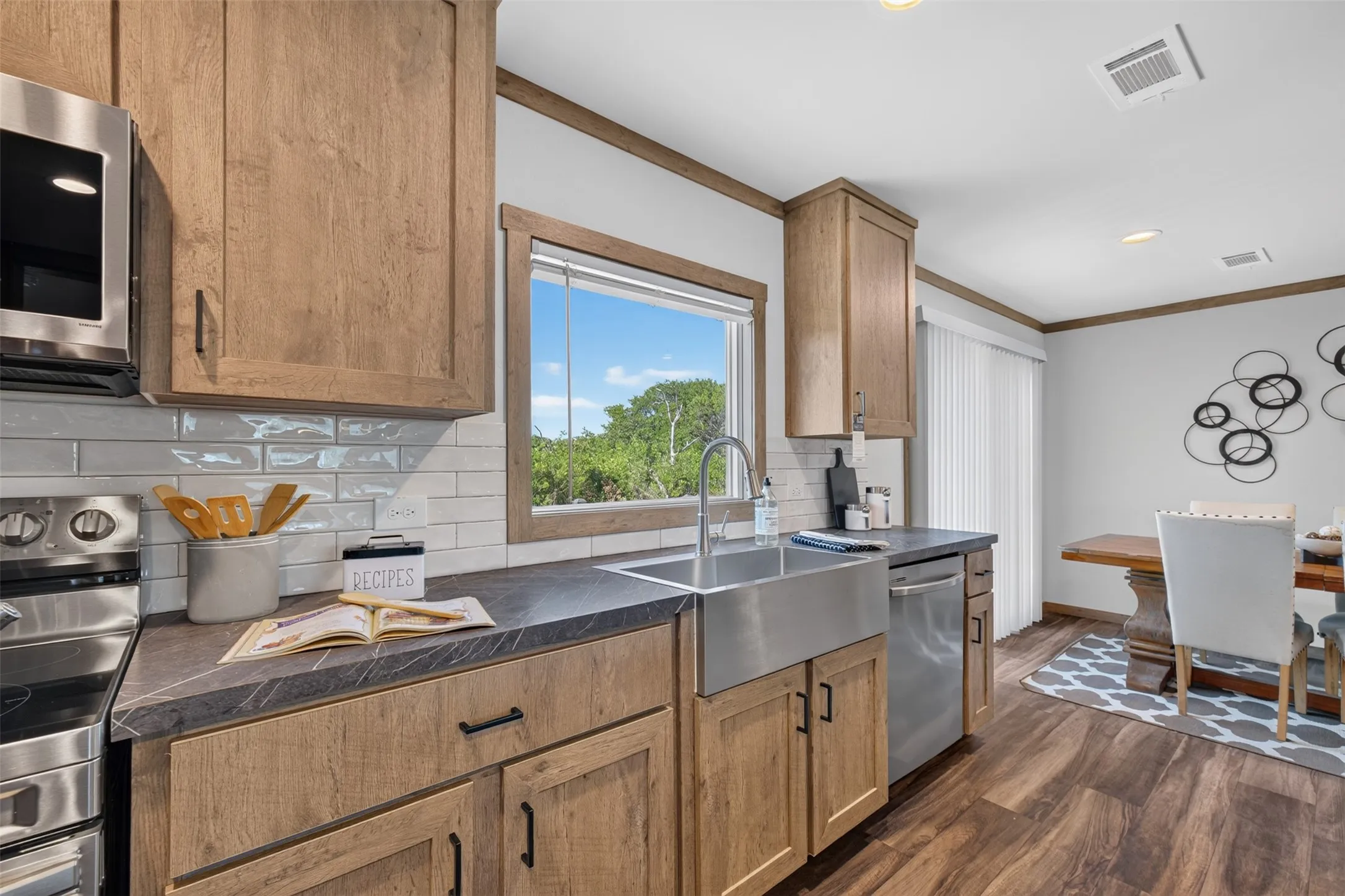 Single Family Residence For Sale in Callahan County , 2240 Live Oak Trail, Clyde, Texas 79510, 5 Bedroom, 3 Bathroom, Garage spaces, 1,908 Sqft, built in 2026, mls#21362857, Real Estate Agent in Clyde, Homes For Sale in Callahan county, Homes For Sale in Clyde, Realtor in Clyde Texas, Real Estate Brokerage Independent Realty Texas, Luminita Cordes Realtor